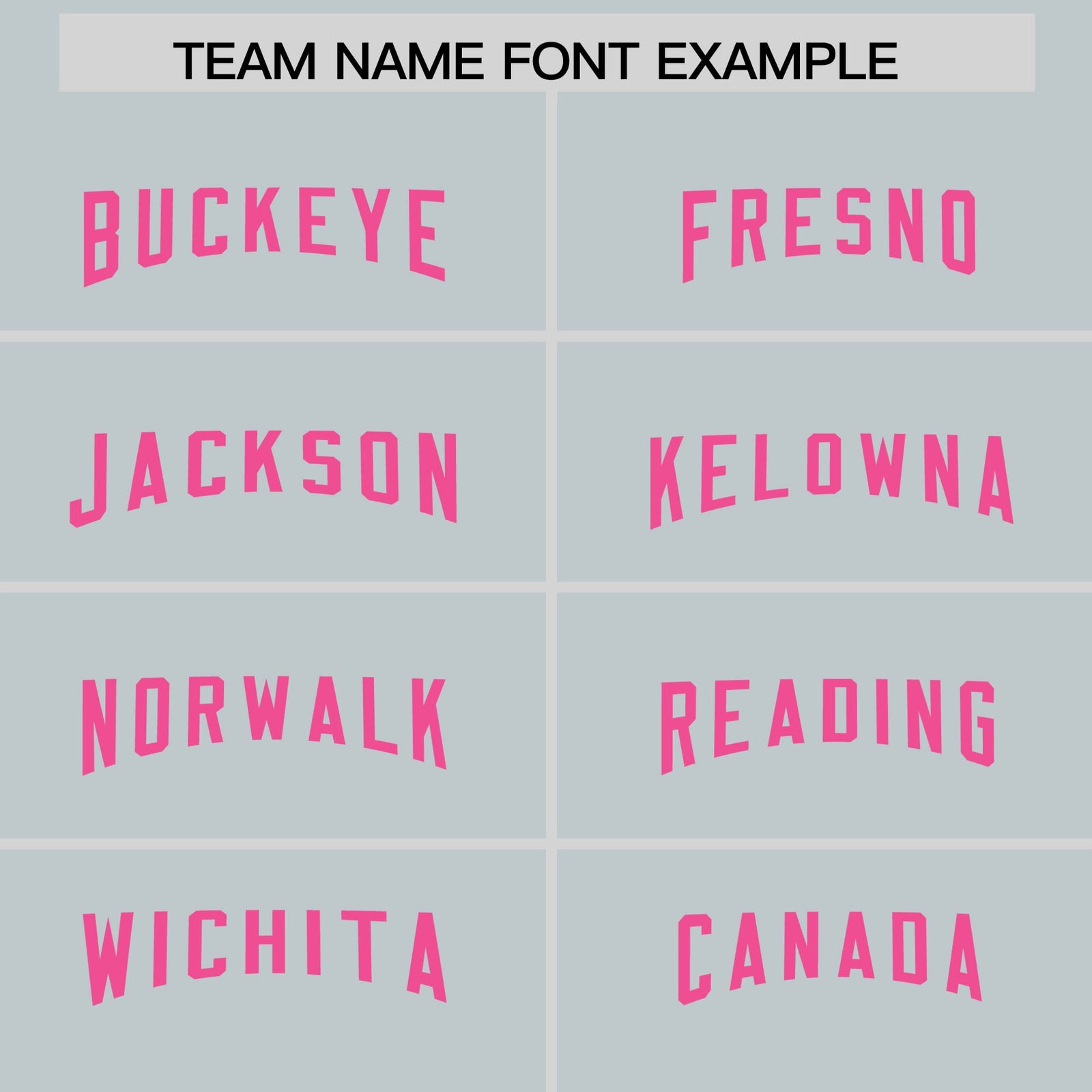 Custom Silver Pink Personalized Neckline Square Classic Authentic Football Jersey