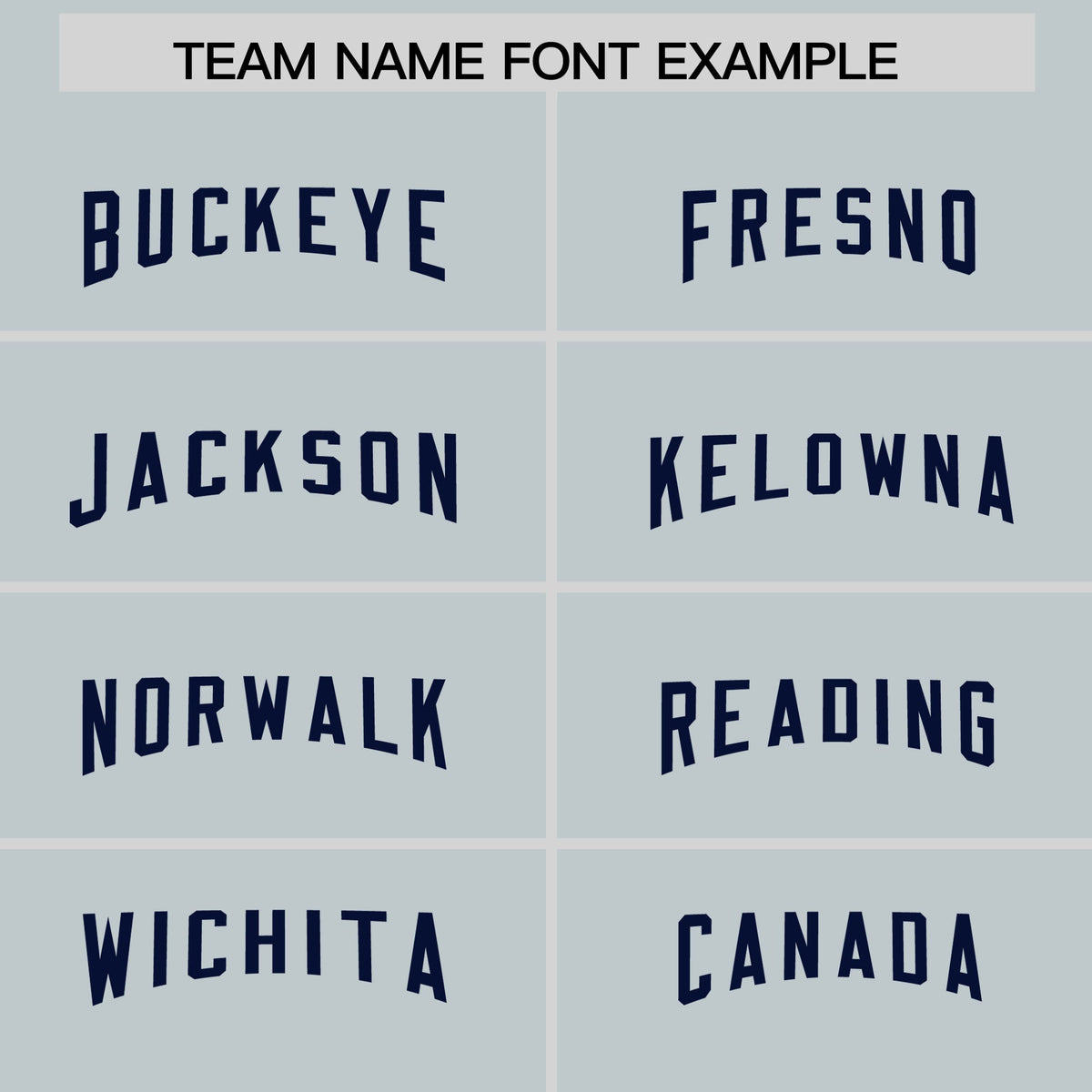 Custom Silver Navy Personalized Neckline Square Classic Authentic Football Jersey