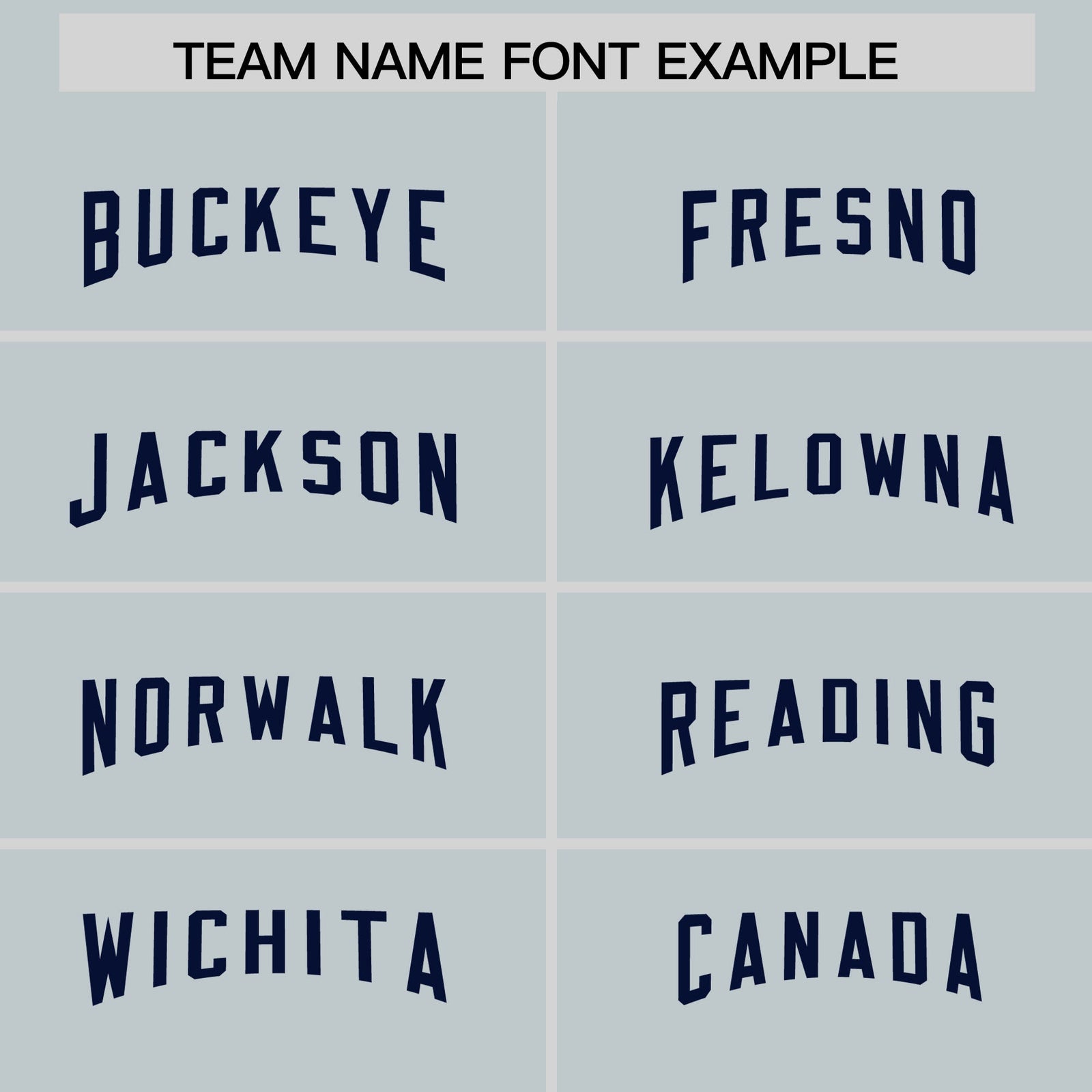 Custom Silver Navy Personalized Neckline Square Classic Authentic Football Jersey