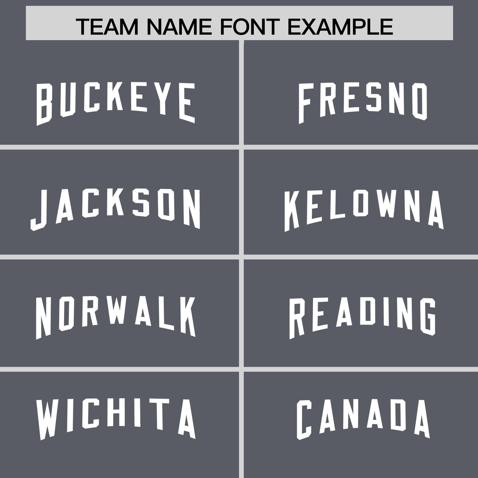 Custom Dark Gray White Personalized Neckline Square Classic Authentic Football Jersey
