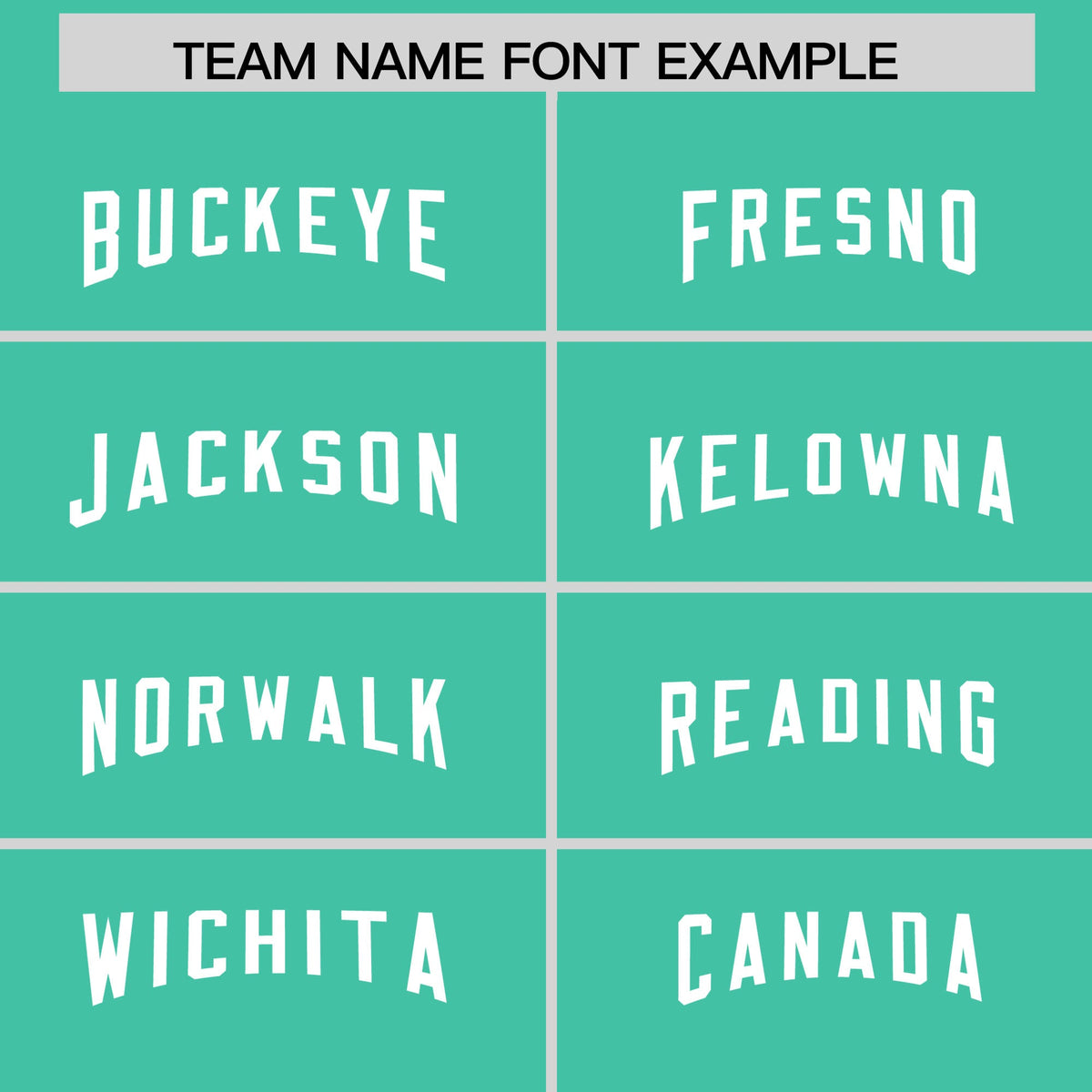 Custom Bright Green White Personalized Neckline Square Classic Authentic Football Jersey