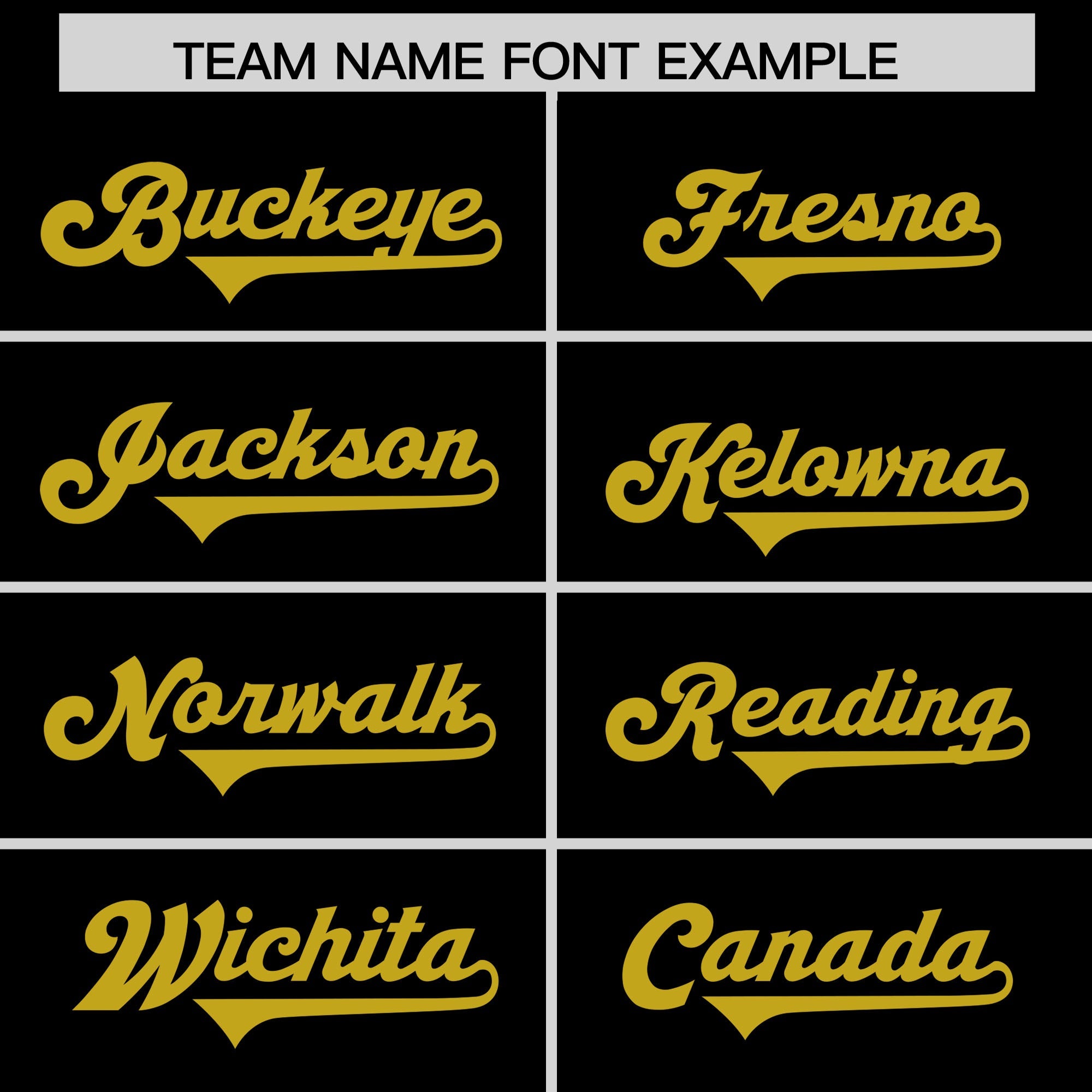 Custom Black Old Gold Personalized Neckline Square Classic Authentic Football Jersey