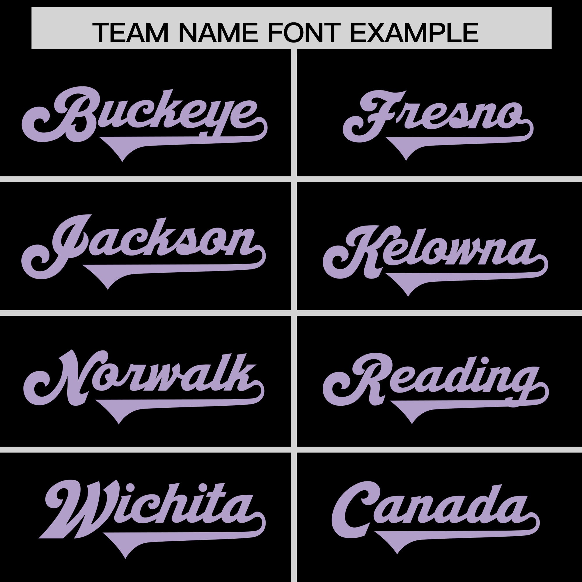 Custom Black Light Purple Personalized Neckline Square Classic Authentic Football Jersey