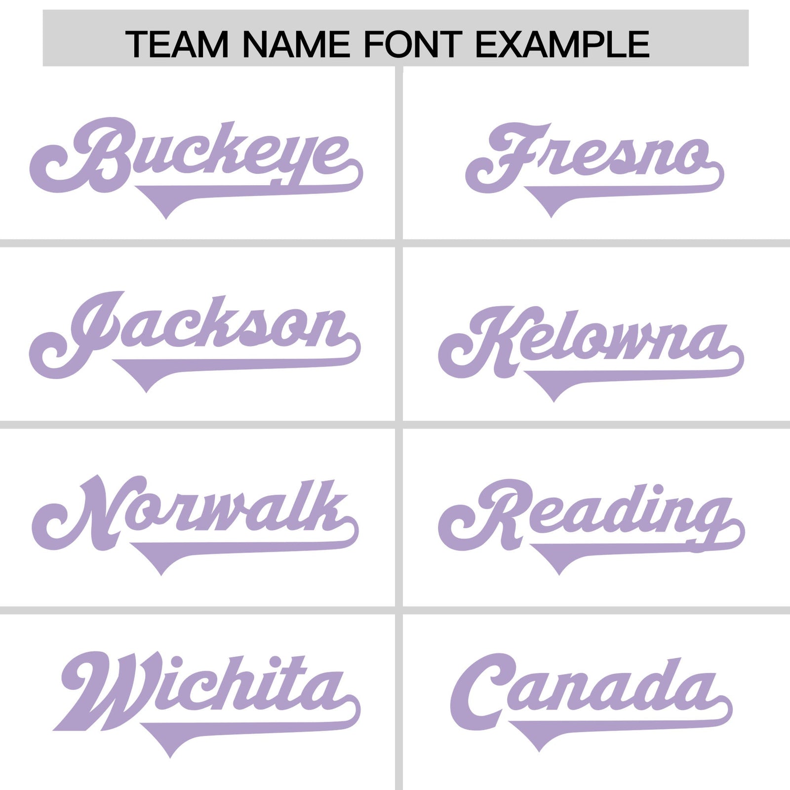 Custom White Light Purple Personalized Neckline Square Classic Authentic Football Jersey