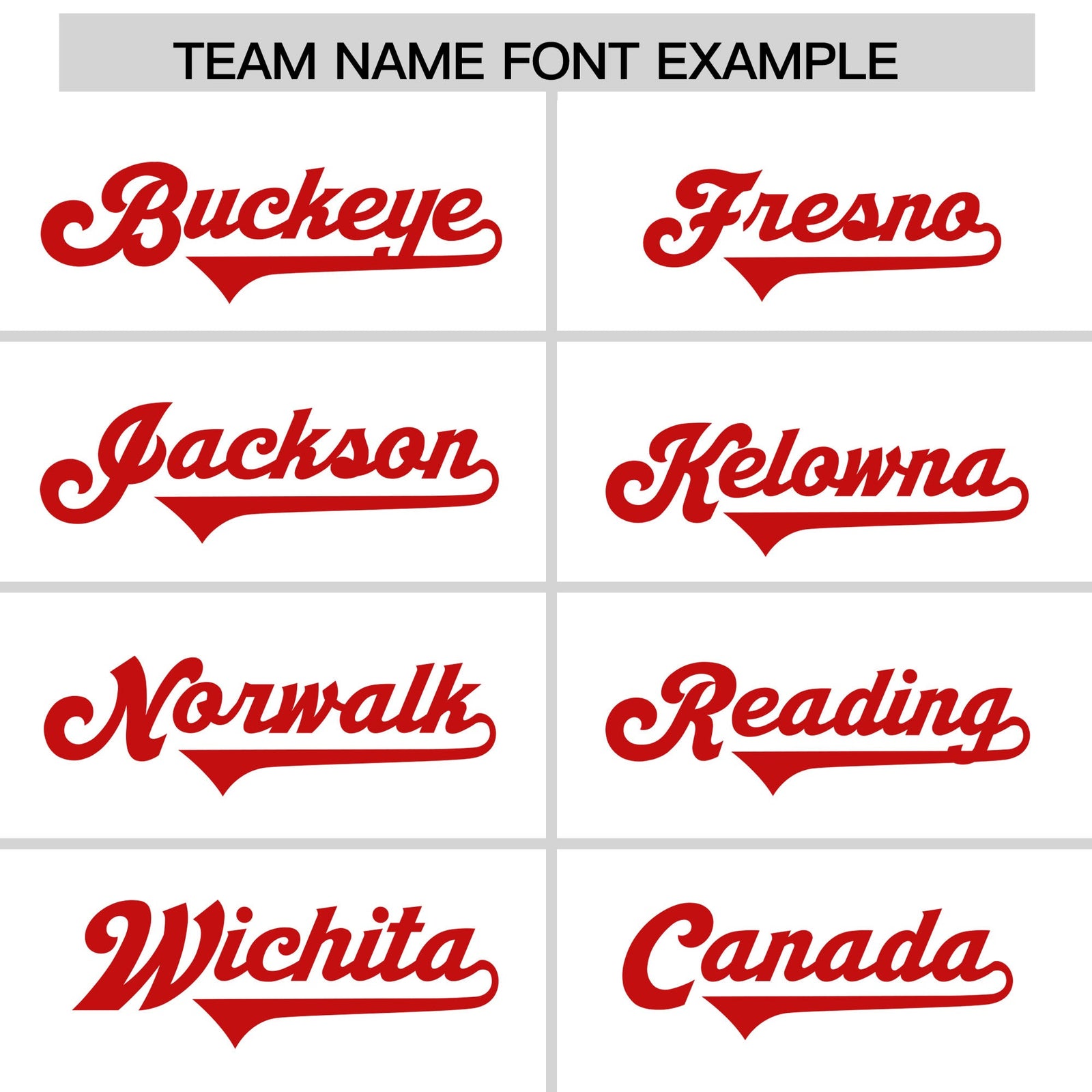 Custom White Red Personalized Neckline Square Classic Authentic Football Jersey