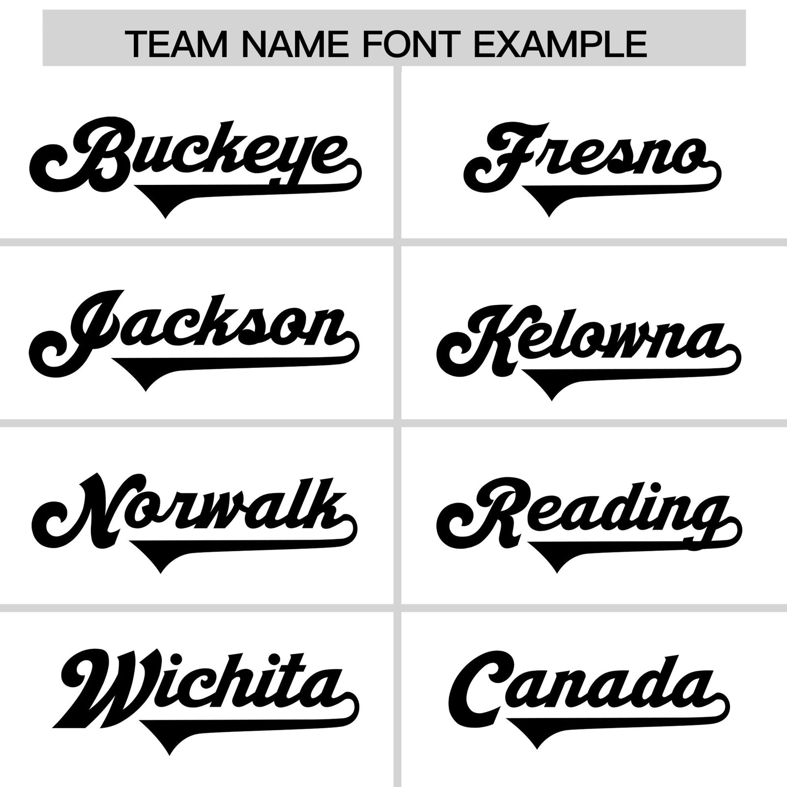 Custom White Black Personalized Neckline Square Classic Authentic Football Jersey