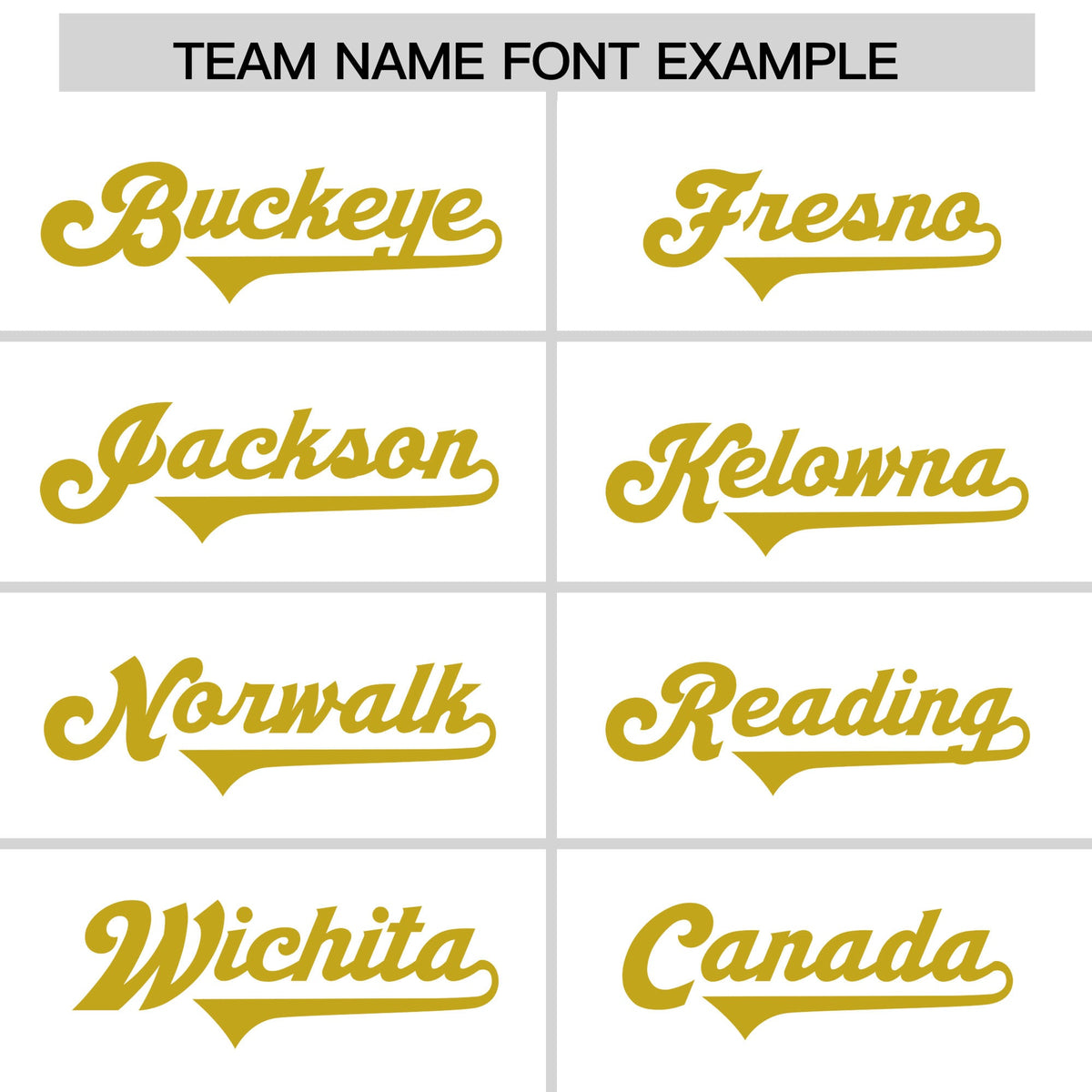 Custom White Old Gold Personalized Neckline Square Classic Authentic Football Jersey