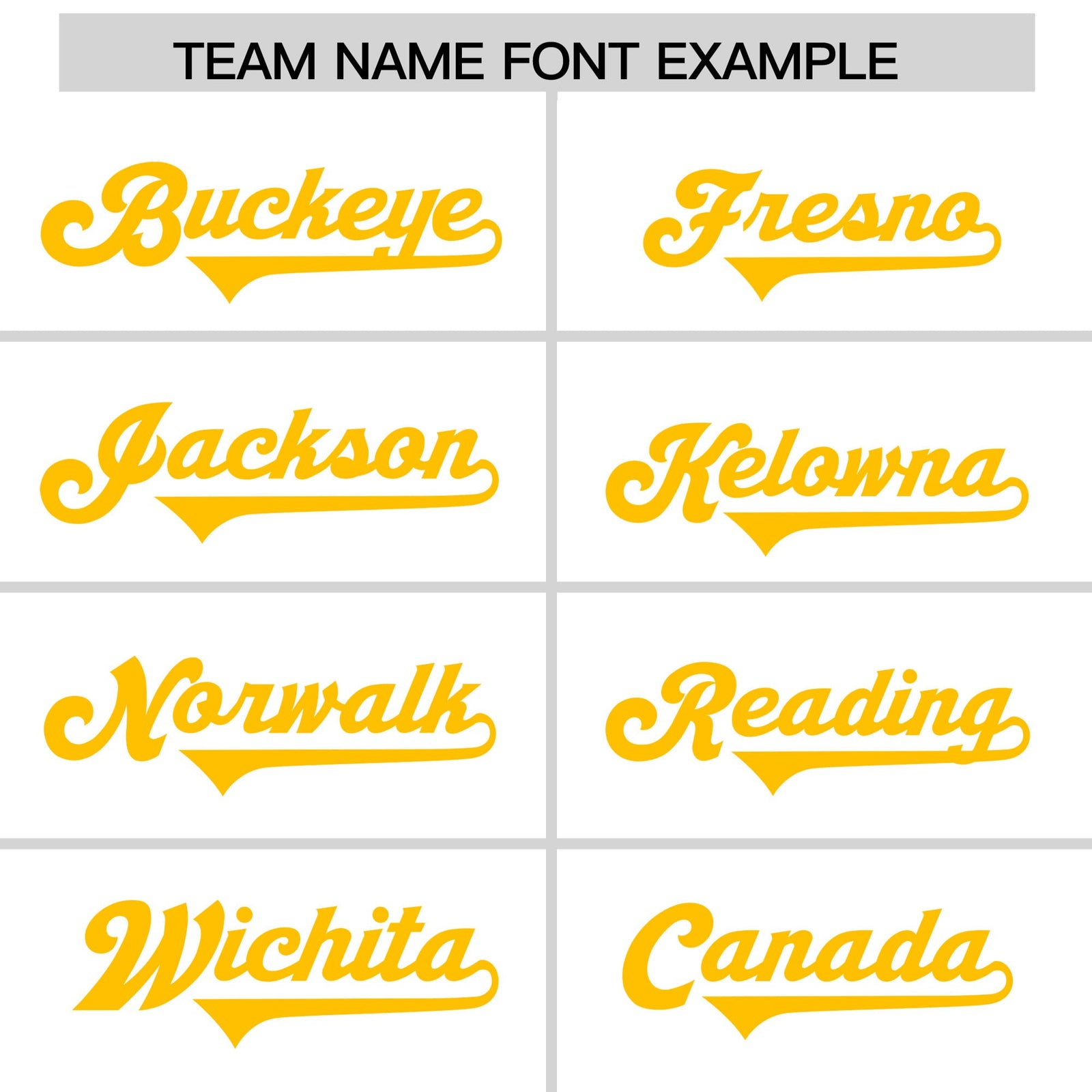 Custom White Yellow Personalized Neckline Square Classic Authentic Football Jersey