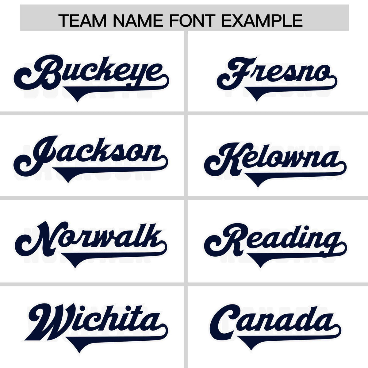 Custom White Navy Personalized Neckline Square Classic Authentic Football Jersey