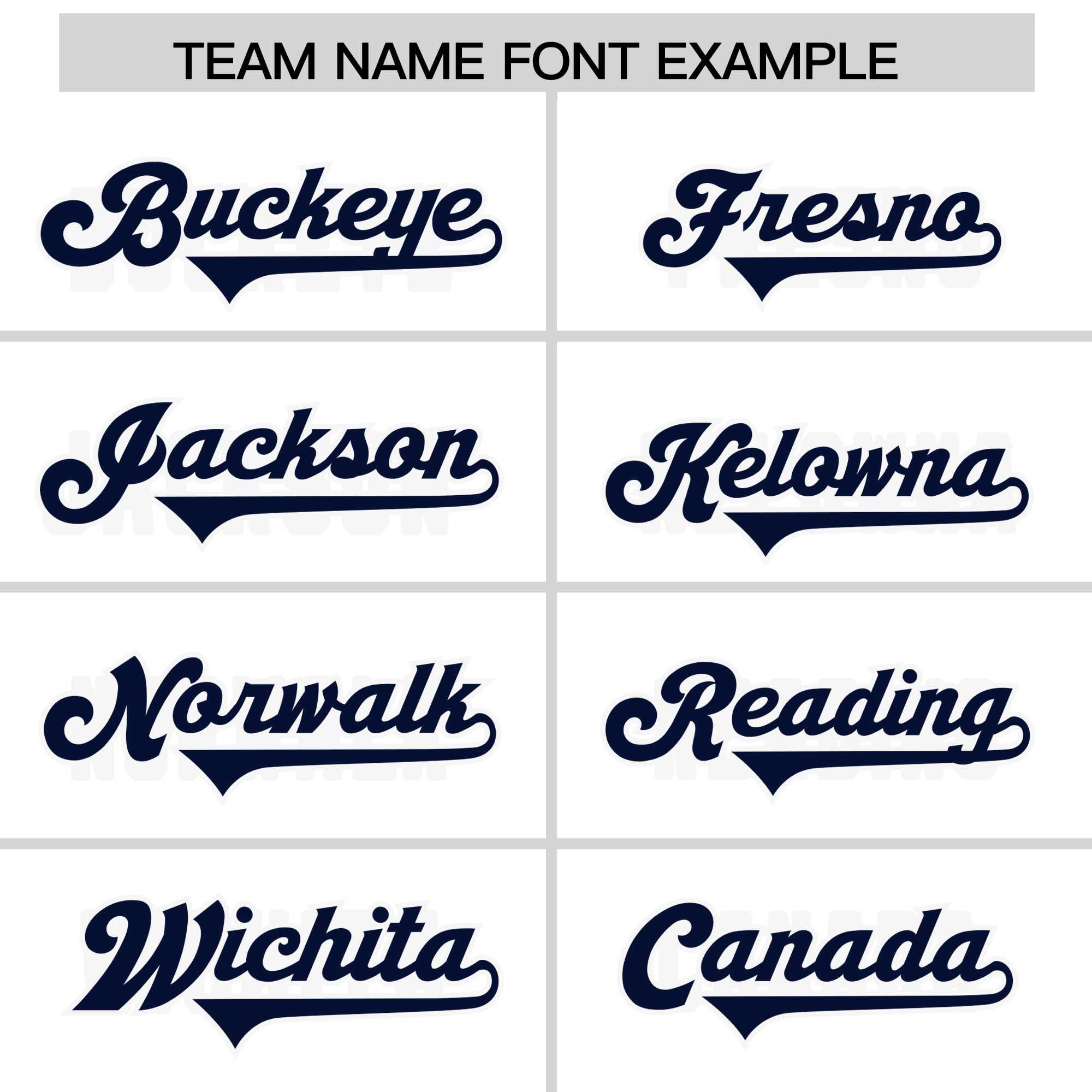 Custom White Navy Personalized Neckline Square Classic Authentic Football Jersey