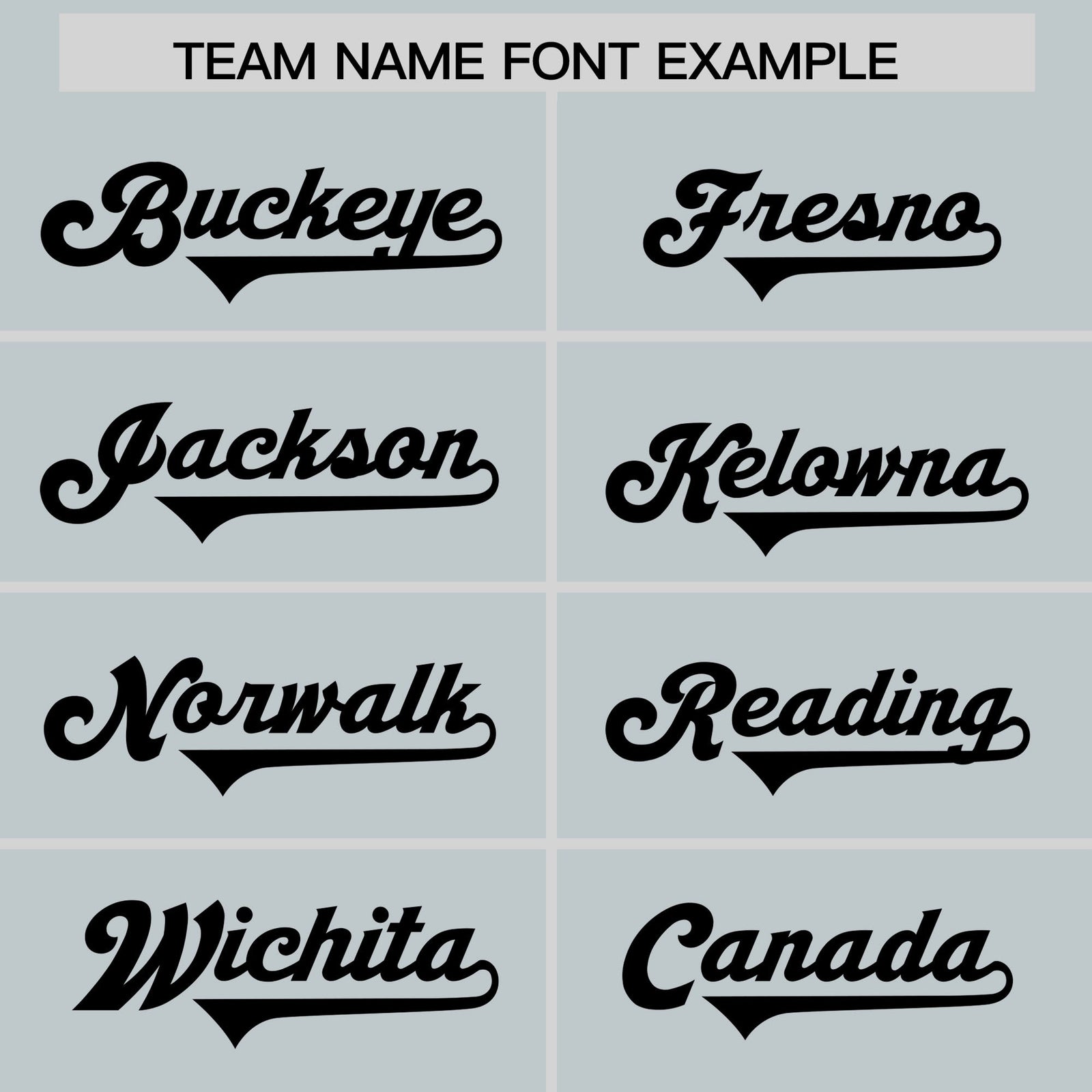 Custom Silver Black Personalized Neckline Square Classic Authentic Football Jersey