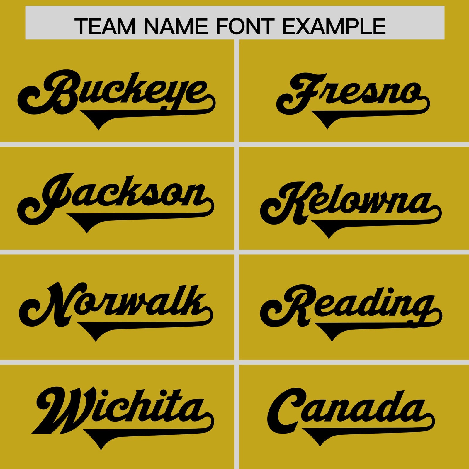 Custom Old Gold Black Personalized Neckline Square Classic Authentic Football Jersey