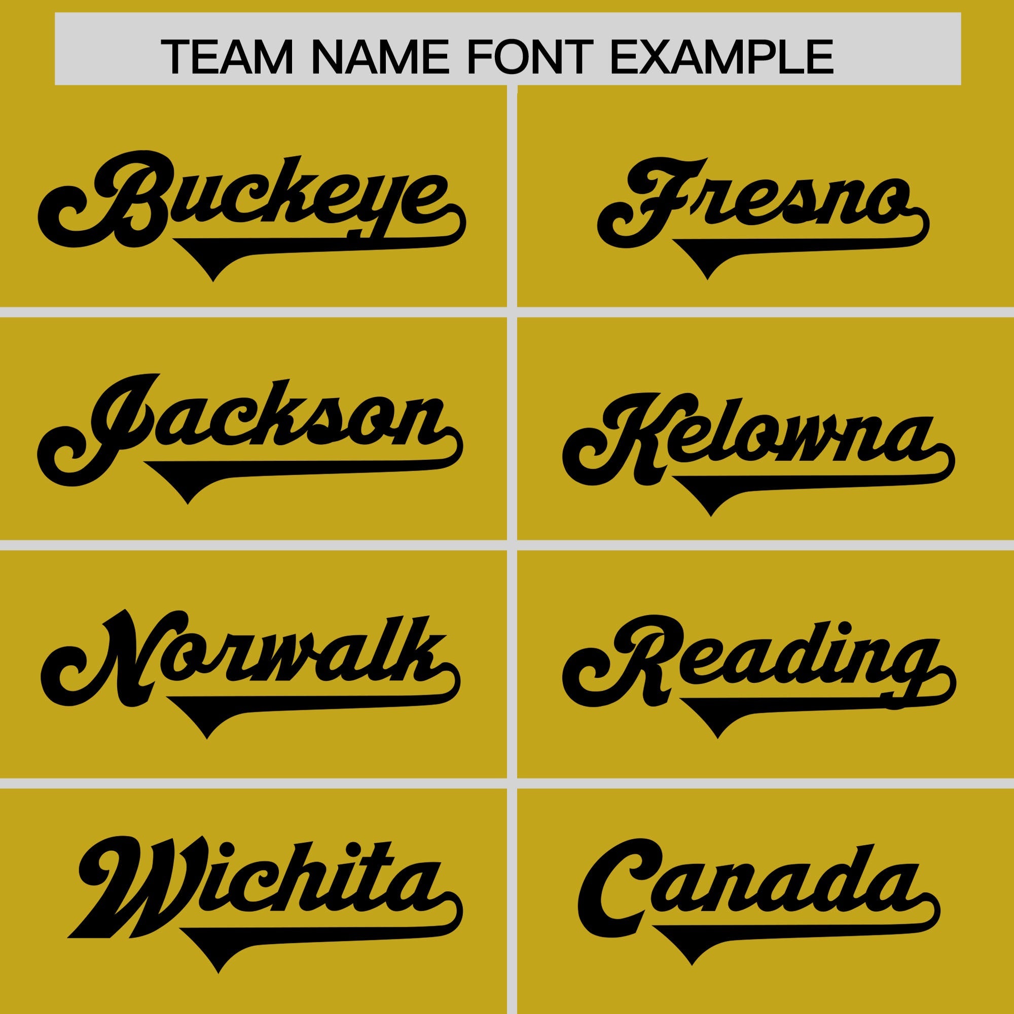 Custom Old Gold Black Personalized Neckline Square Classic Authentic Football Jersey