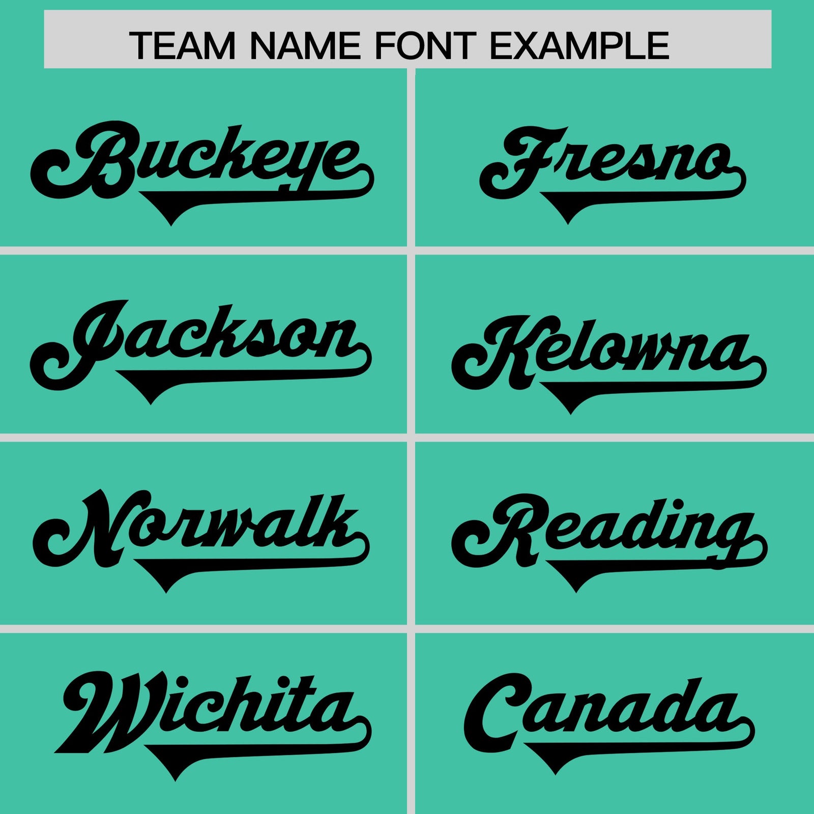 Custom Bright Green Black Personalized Neckline Square Classic Authentic Football Jersey