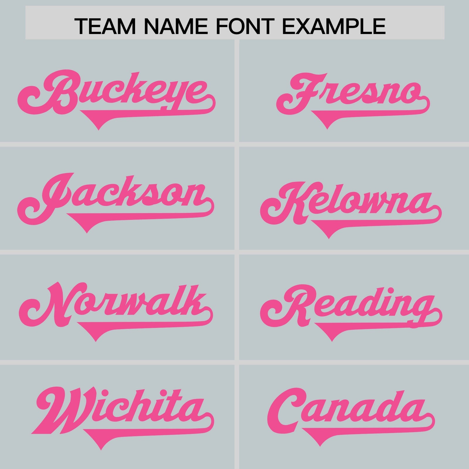 Custom Silver Pink Personalized Neckline Square Classic Authentic Football Jersey