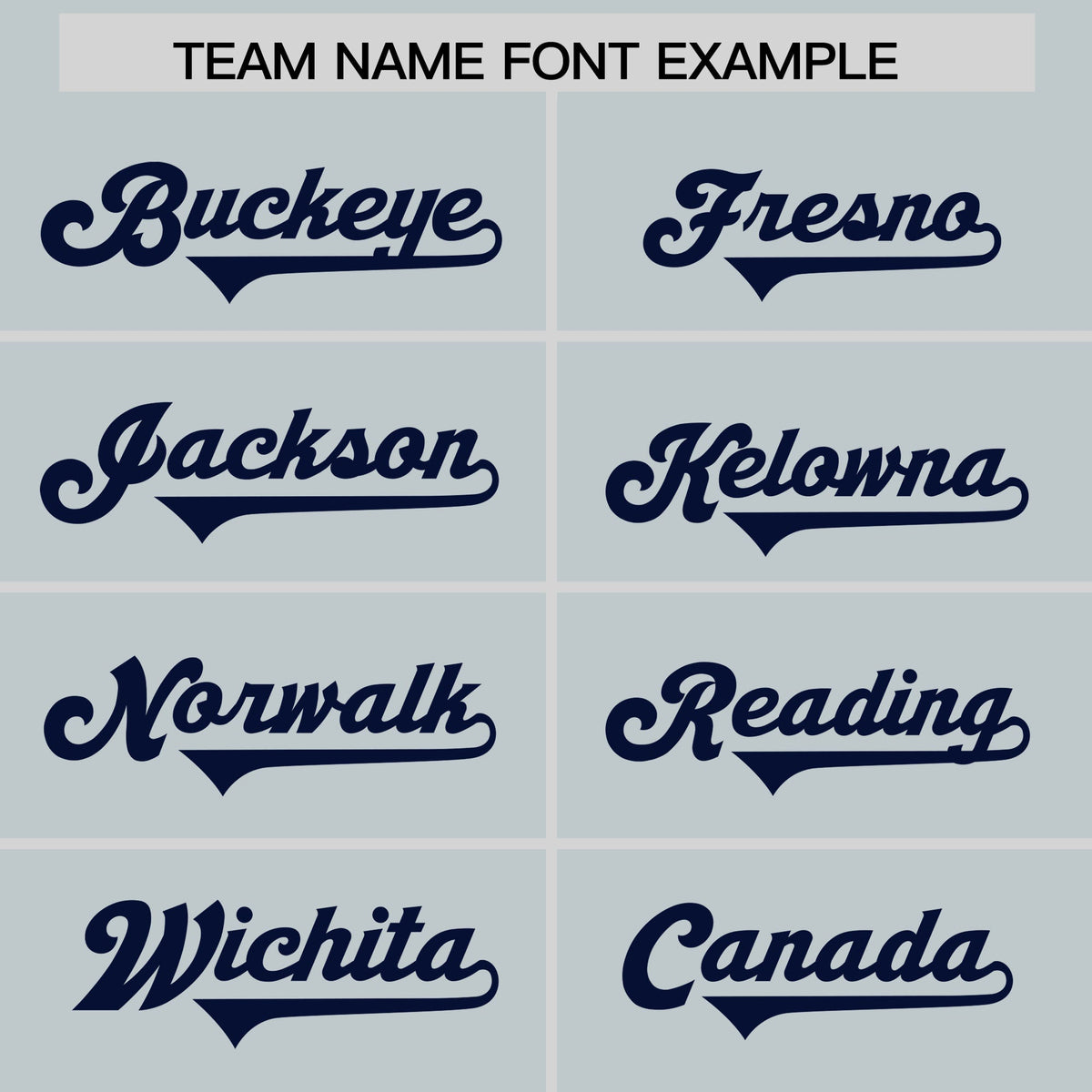 Custom Silver Navy Personalized Neckline Square Classic Authentic Football Jersey