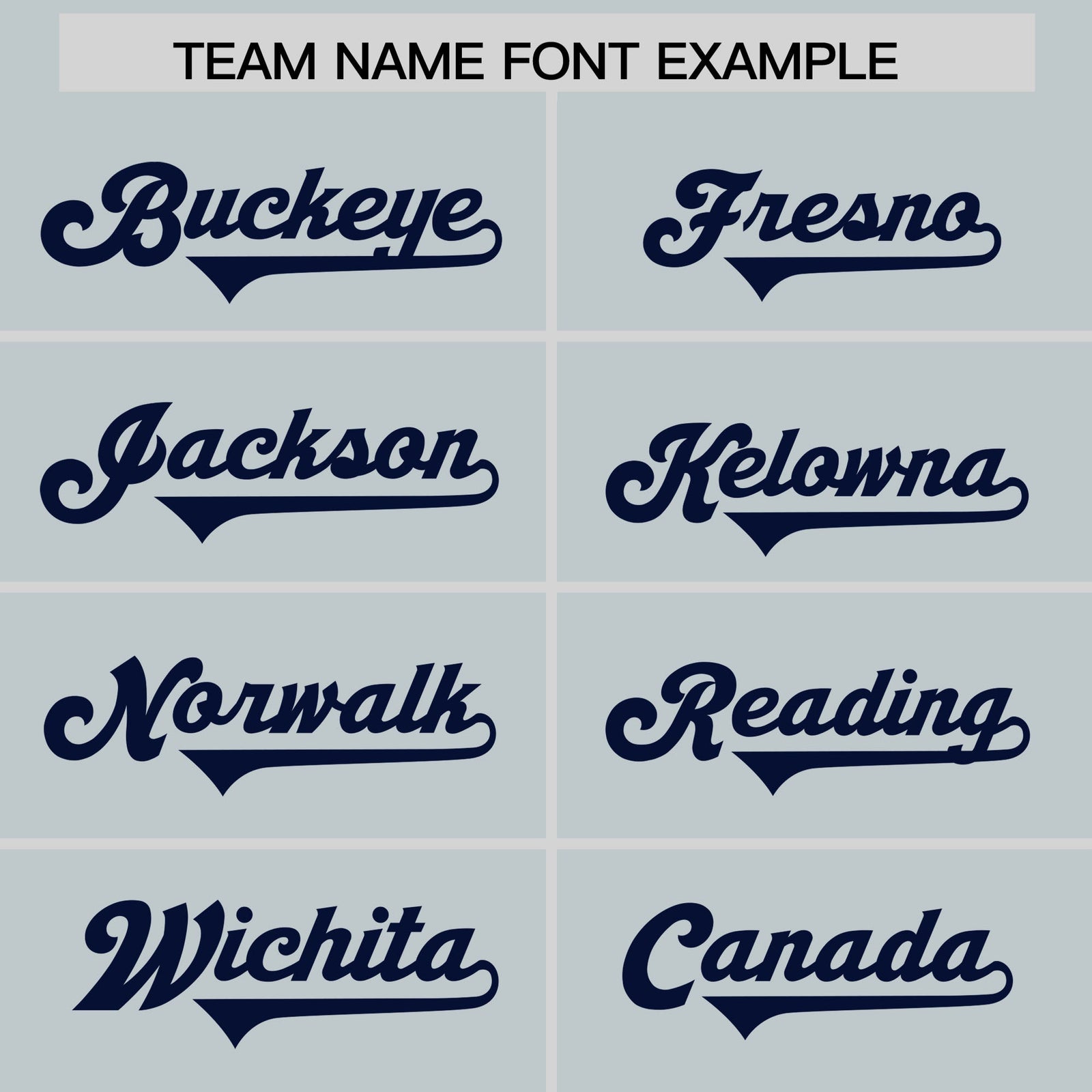 Custom Silver Navy Personalized Neckline Square Classic Authentic Football Jersey