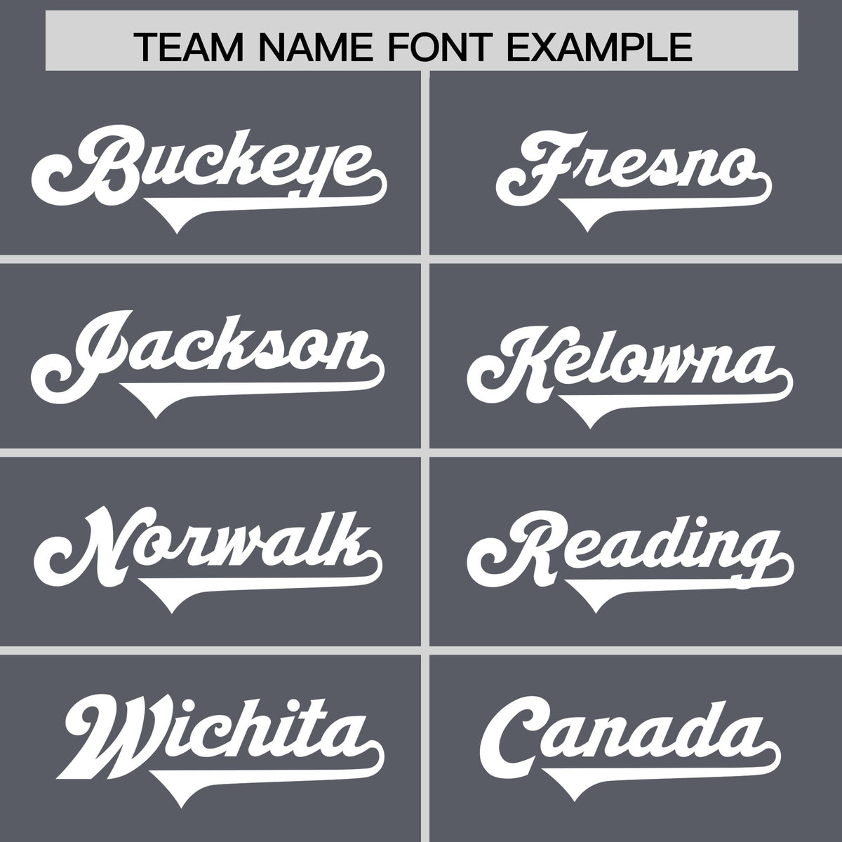 Custom Dark Gray White Personalized Neckline Square Classic Authentic Football Jersey