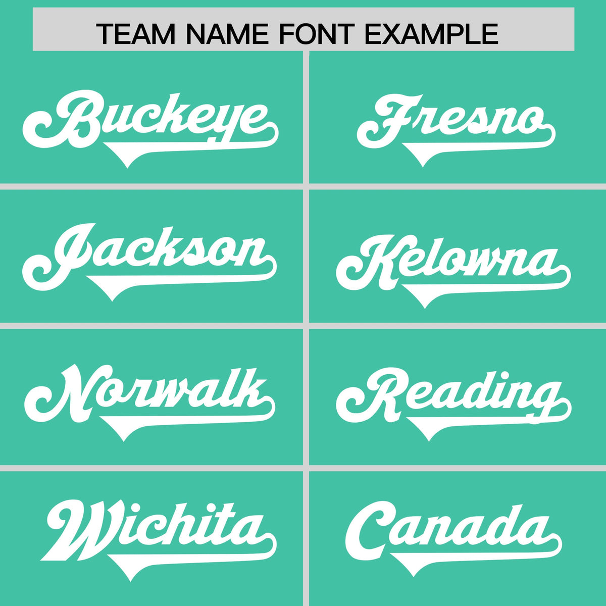 Custom Bright Green White Personalized Neckline Square Classic Authentic Football Jersey