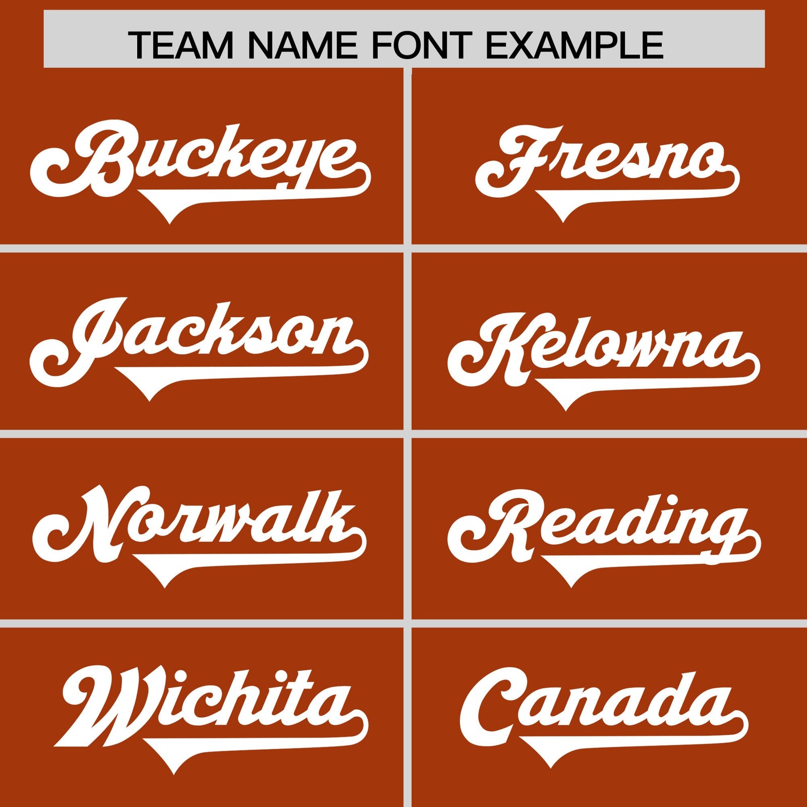 Custom Texas Orange White Personalized Neckline Square Classic Authentic Football Jersey