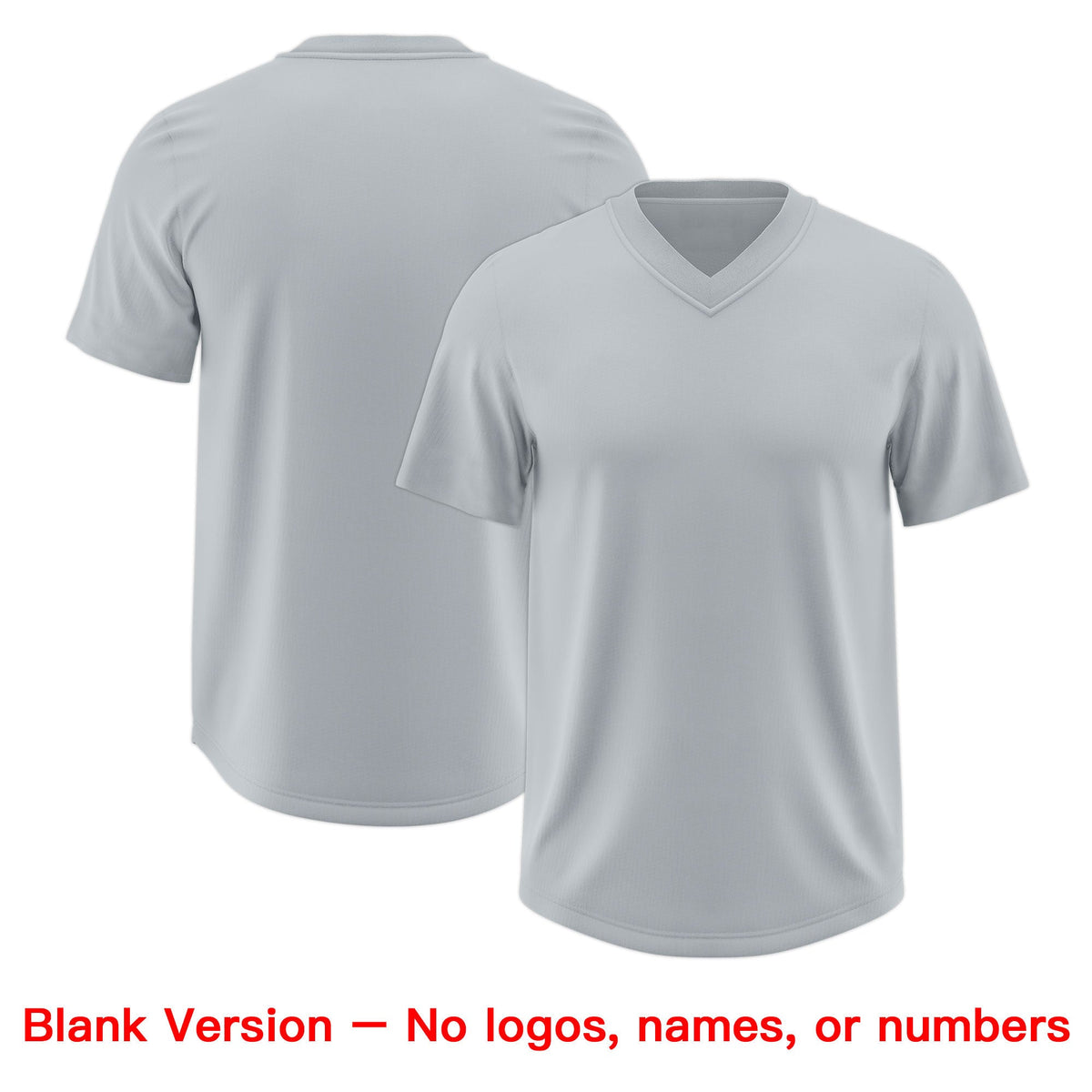 Custom Silver Black sequin lettering Stretch Fabric Football Jersey| KXKSHOP