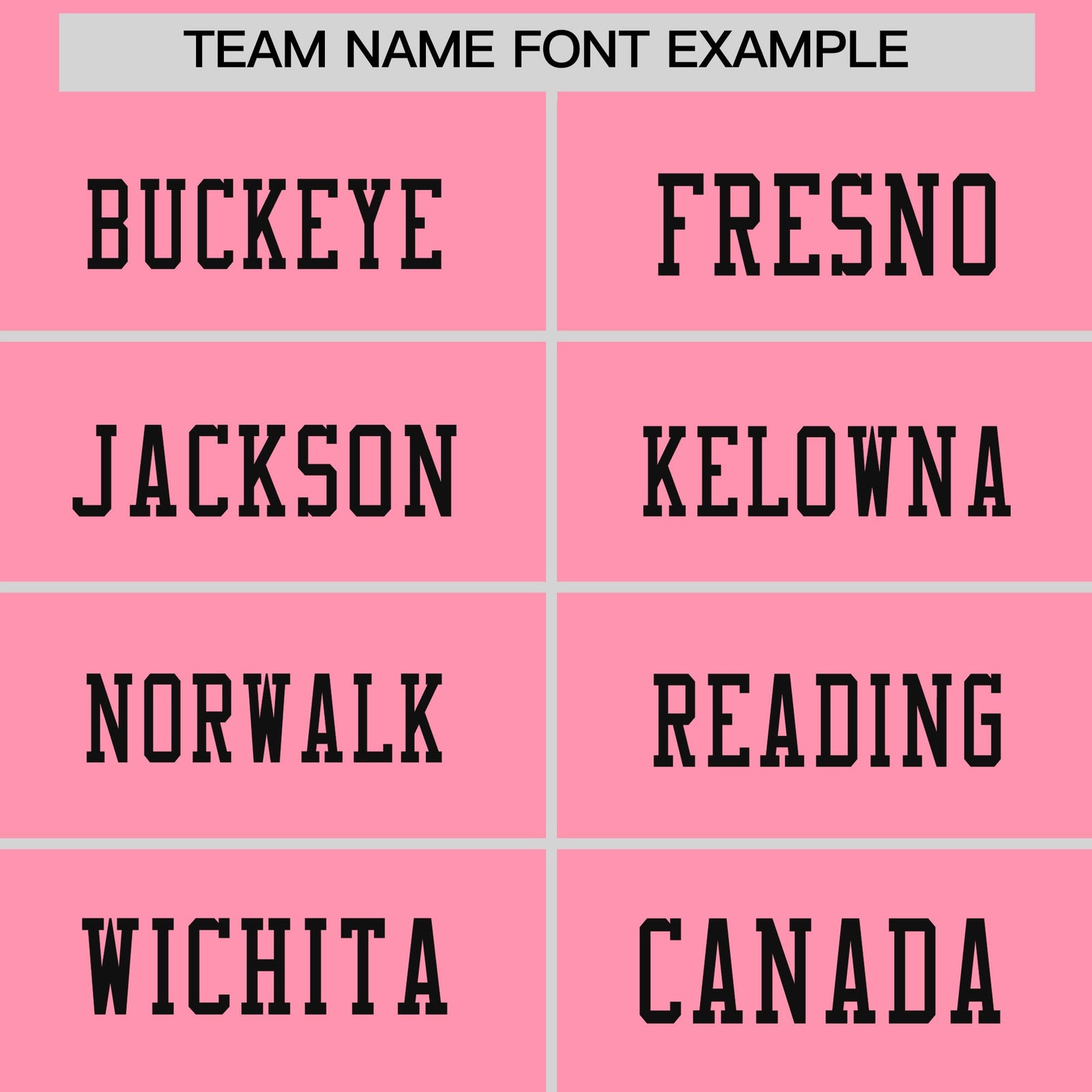 Custom Light Pink Black sequin lettering Breathable Football Jersey| KXKSHOP