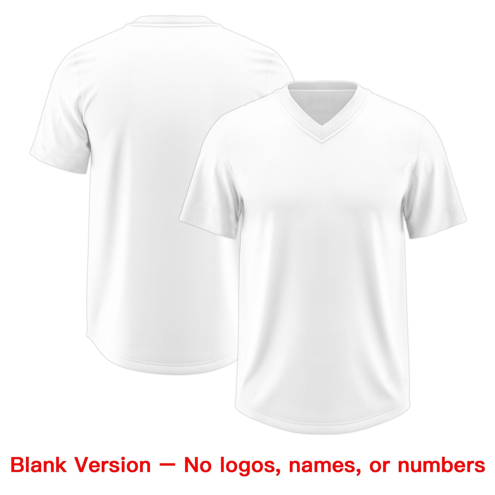 Custom White Pink sequin lettering Moisture-Wicking Football Jersey| KXKSHOP