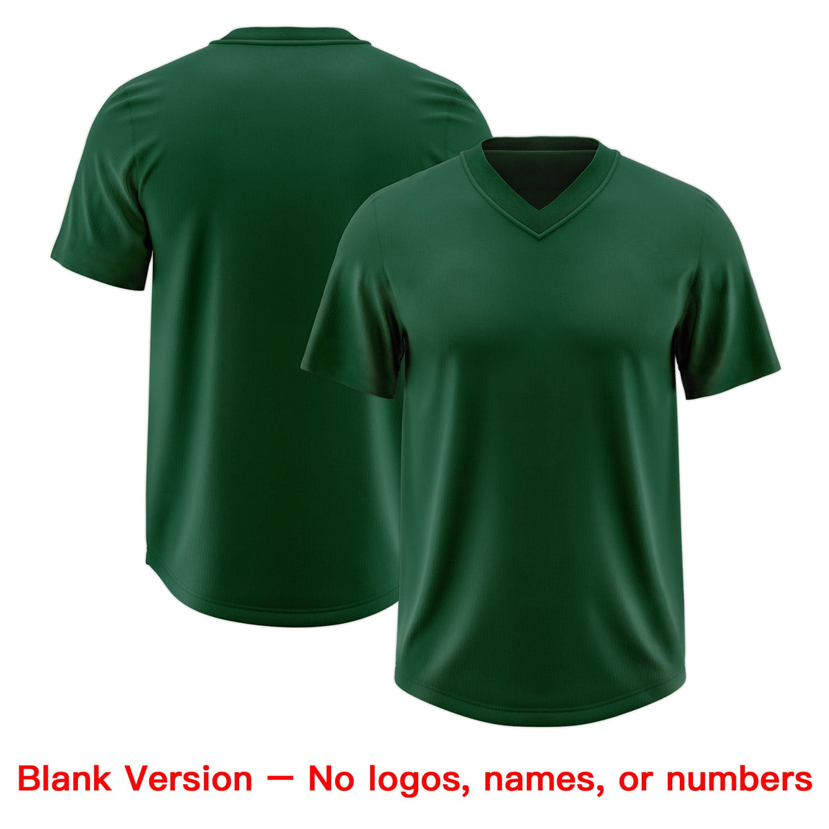 Custom Midnight Green Pink sequin lettering Moisture-Wicking Football Jersey| KXKSHOP