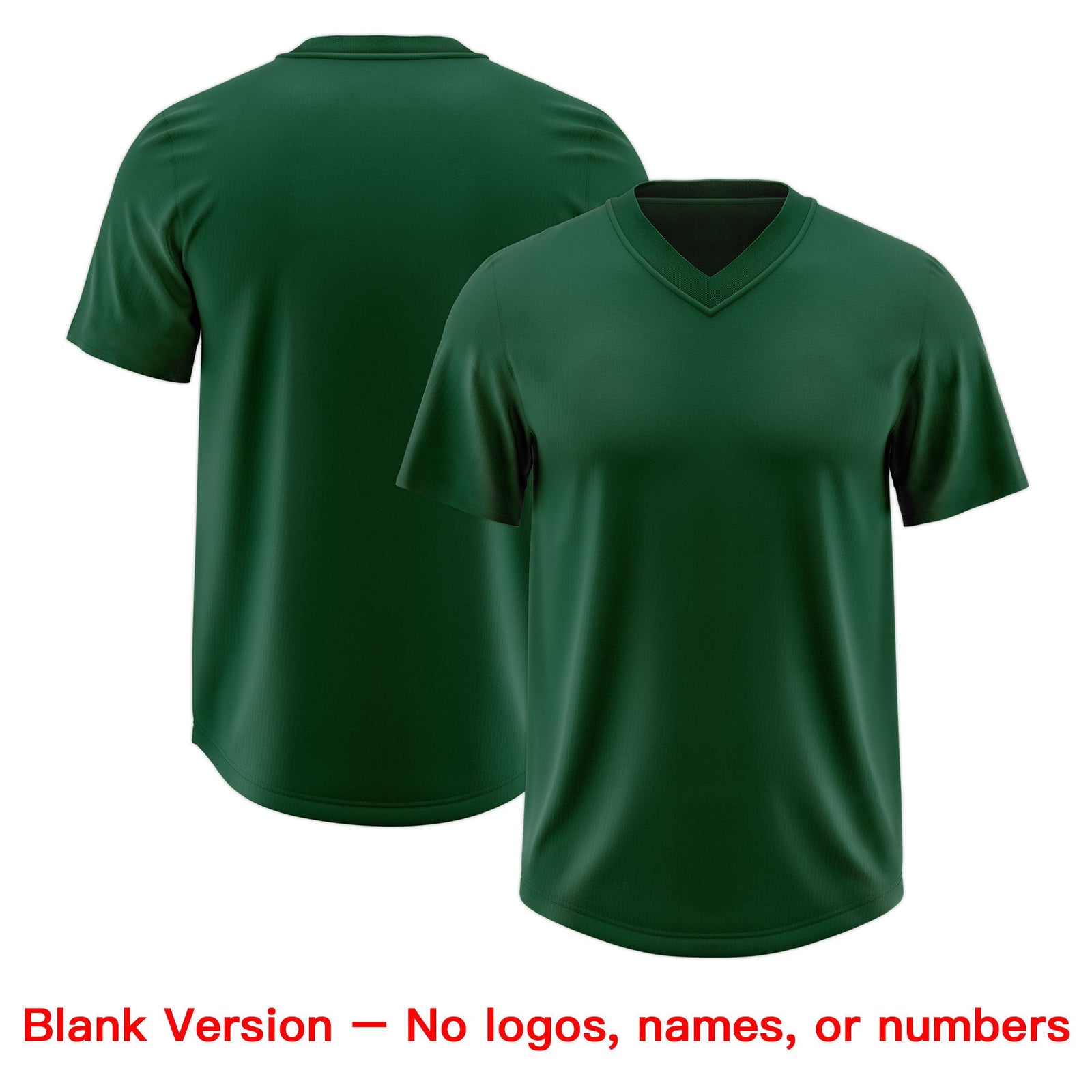 Custom Midnight Green Pink sequin lettering Moisture-Wicking Football Jersey| KXKSHOP