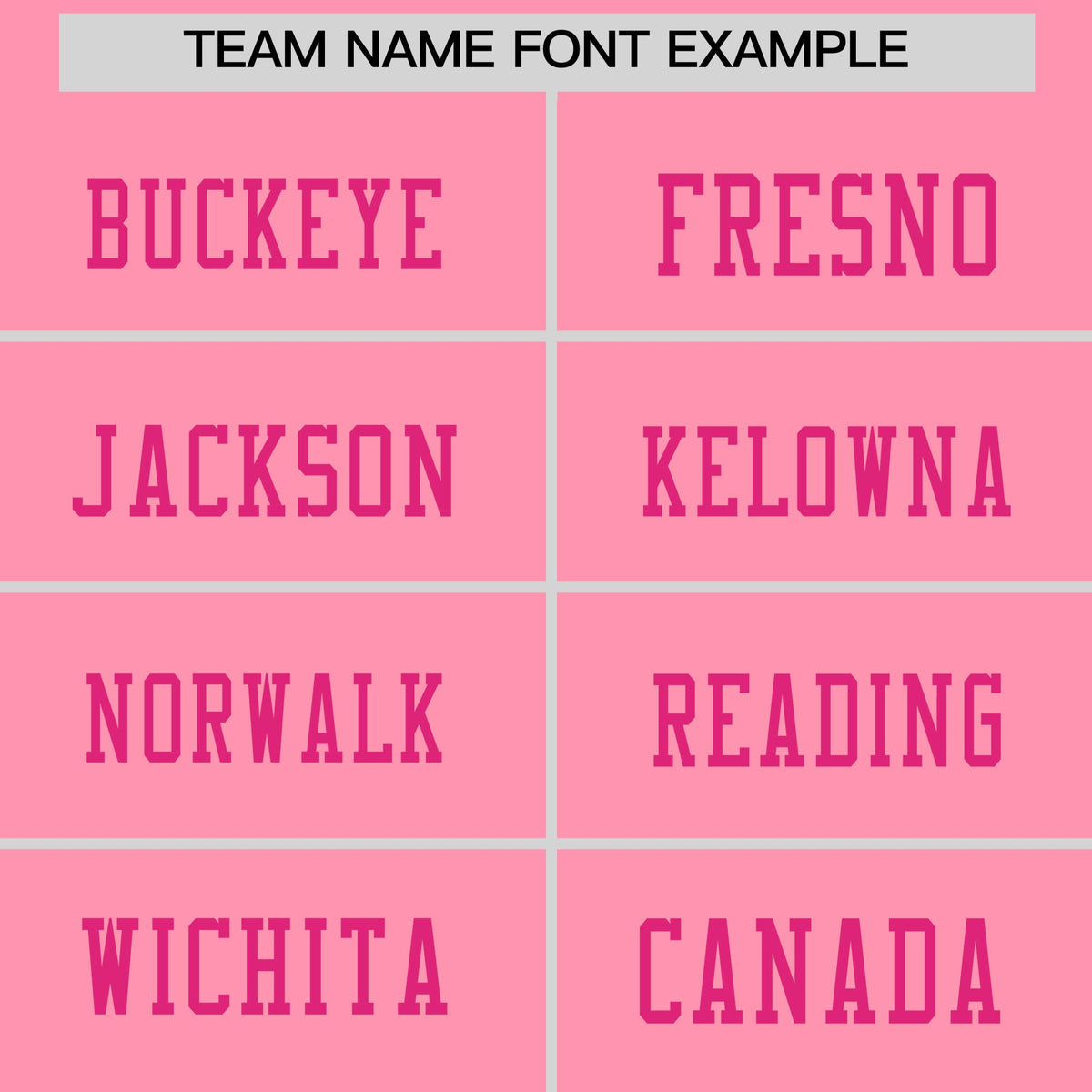 Custom Light Pink Pink sequin lettering Breathable Football Jersey| KXKSHOP