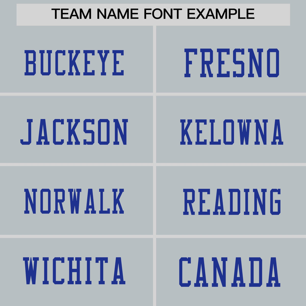 Custom Silver Royal Blue sequin lettering Breathable Football Jersey| KXKSHOP