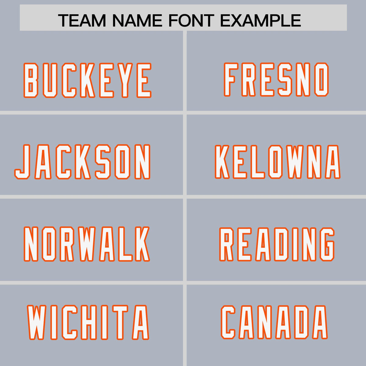 Custom Silver Personalized Shoulder Cut Two-Tone Authentic Football Jersey