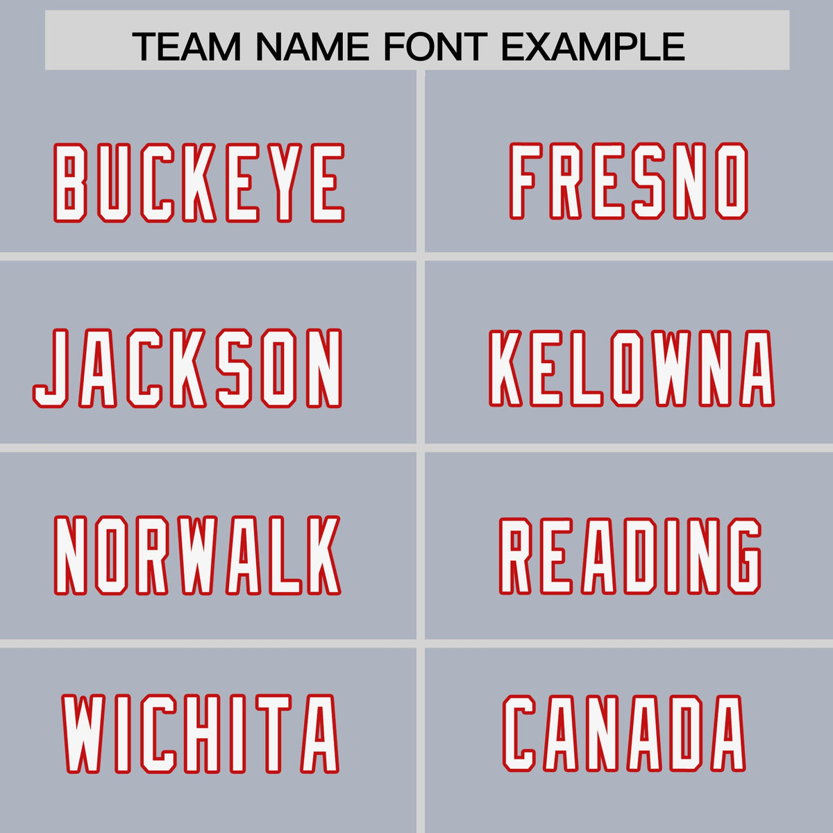 Custom Silver Personalized Shoulder Cut Two-Tone Authentic Football Jersey