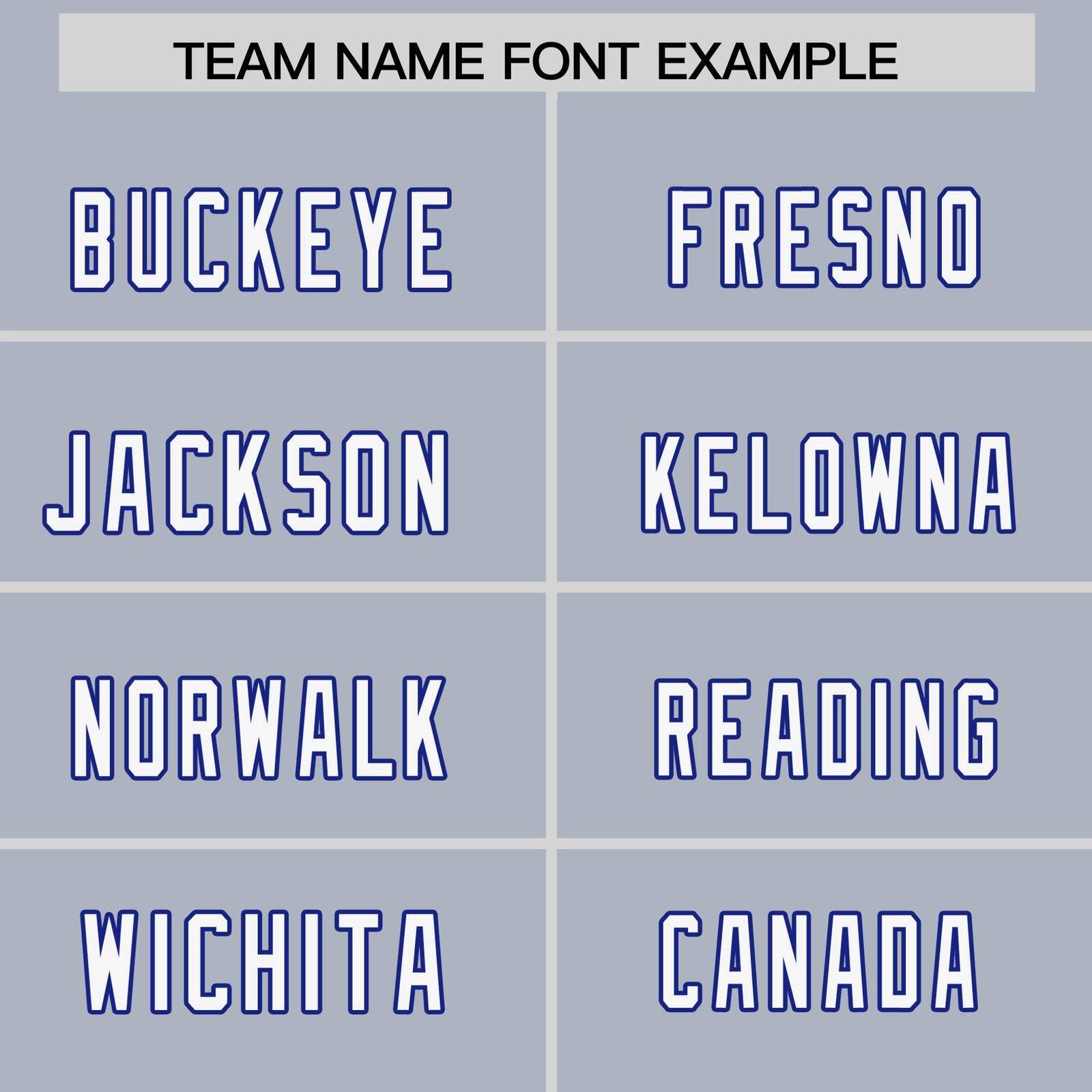 Custom Silver Personalized Shoulder Cut Two-Tone Authentic Football Jersey