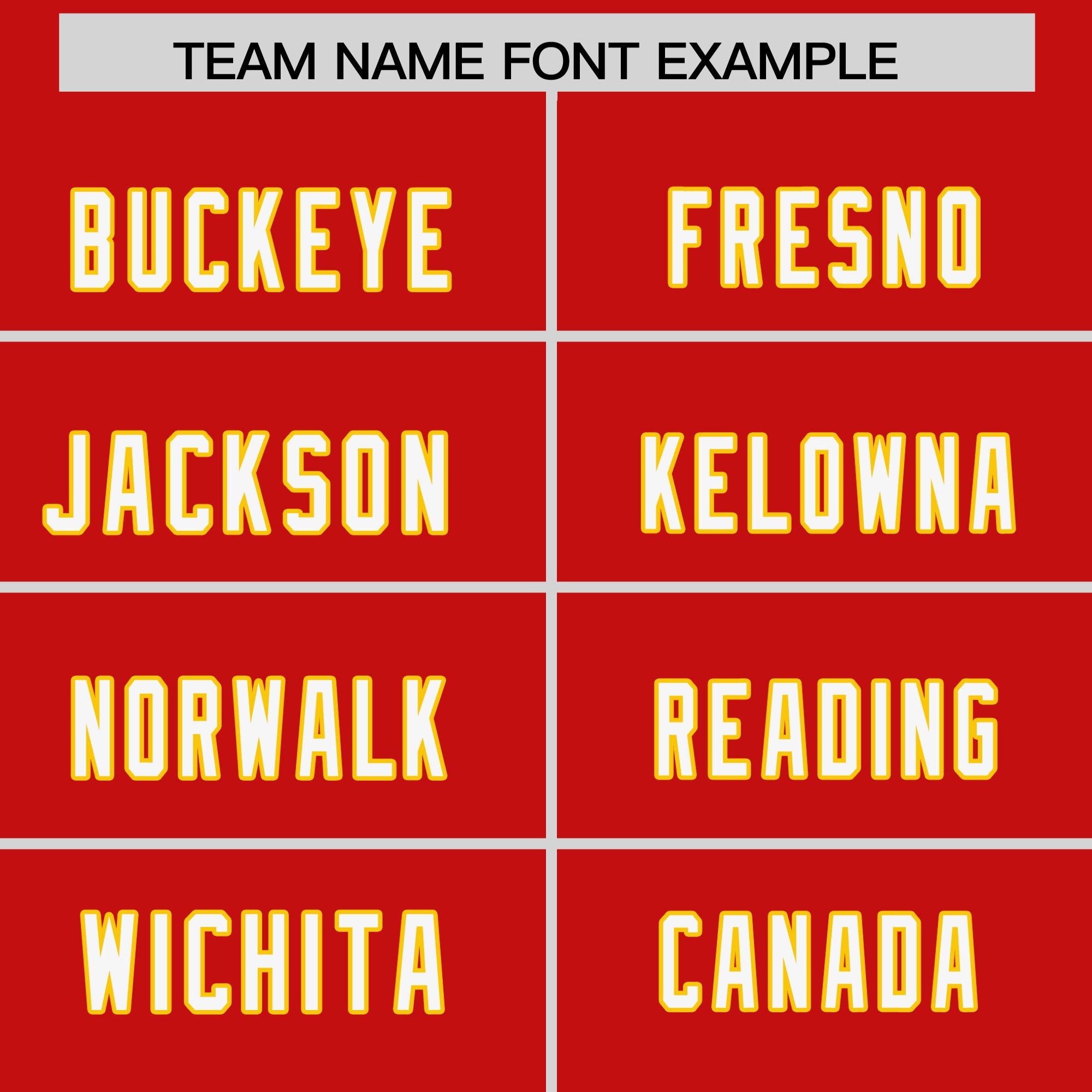 Custom Red Personalized Shoulder Cut Two-Tone Authentic Football Jersey