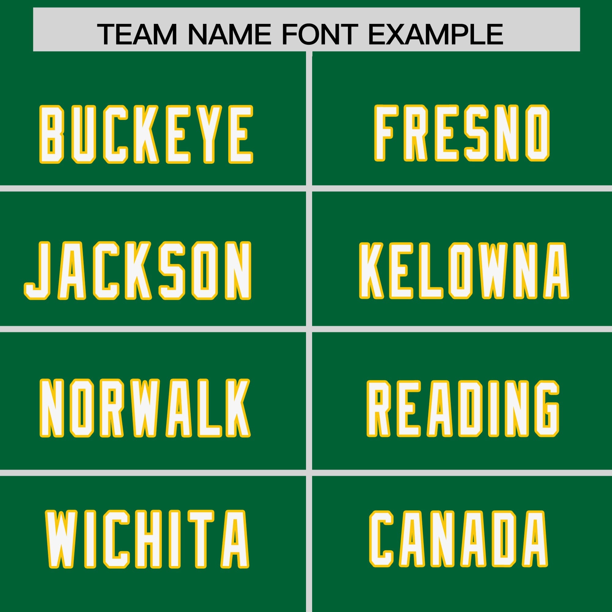 Custom Kelly Green Personalized Shoulder Cut Two-Tone Authentic Football Jersey