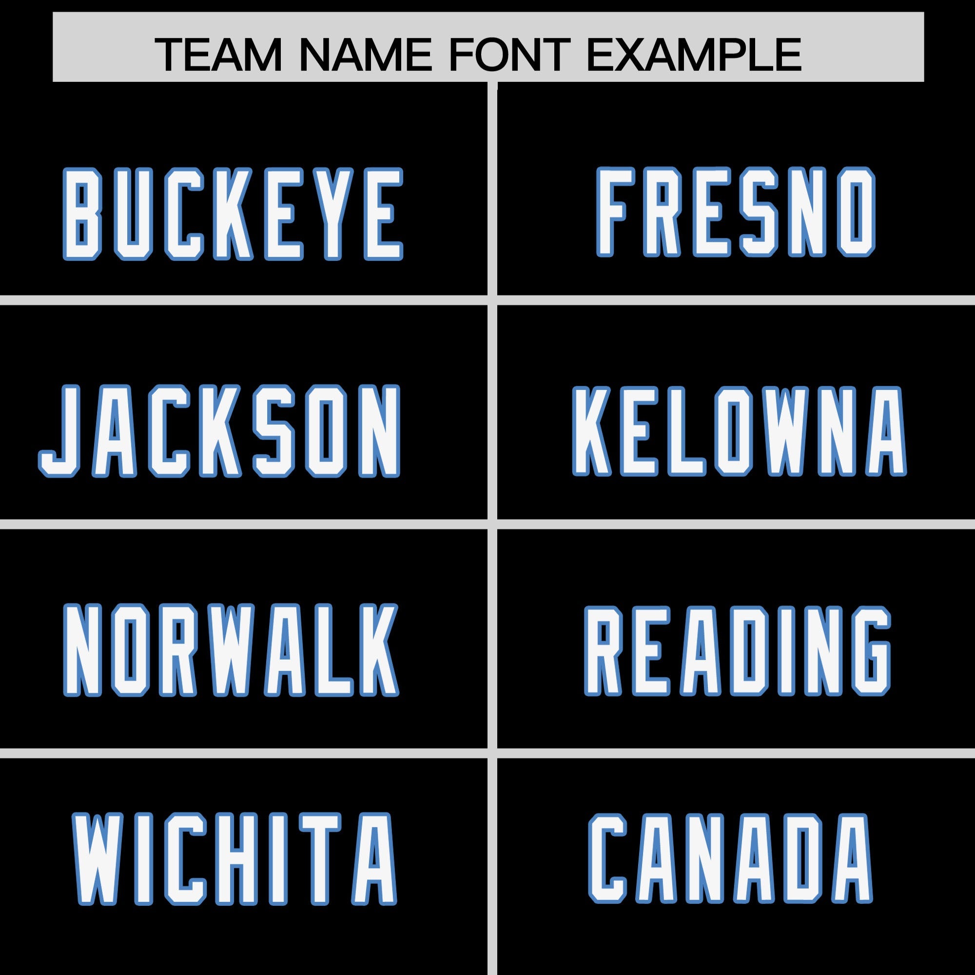Custom Black Personalized Shoulder Cut Two-Tone Authentic Football Jersey