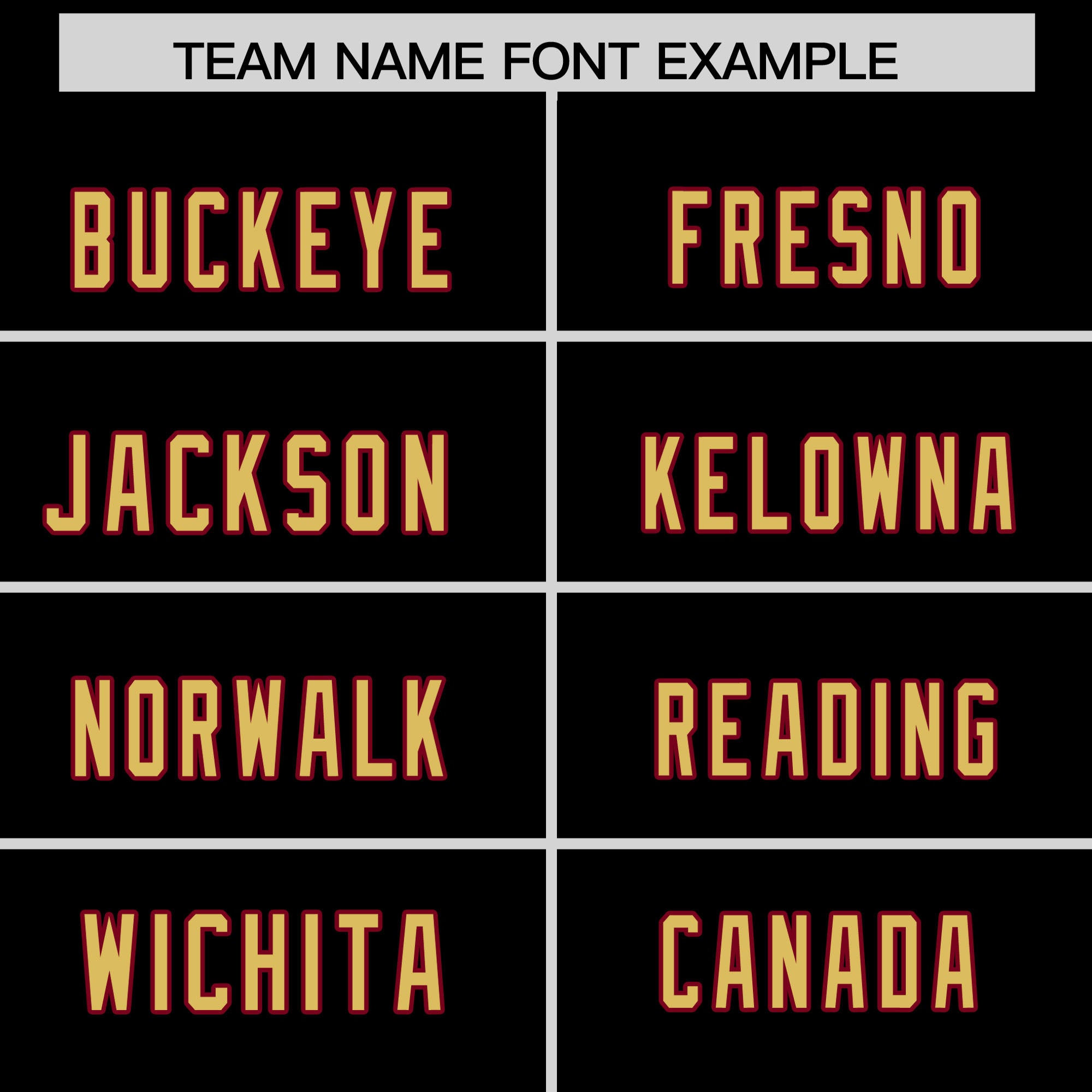 Custom Black Personalized Shoulder Cut Two-Tone Authentic Football Jersey