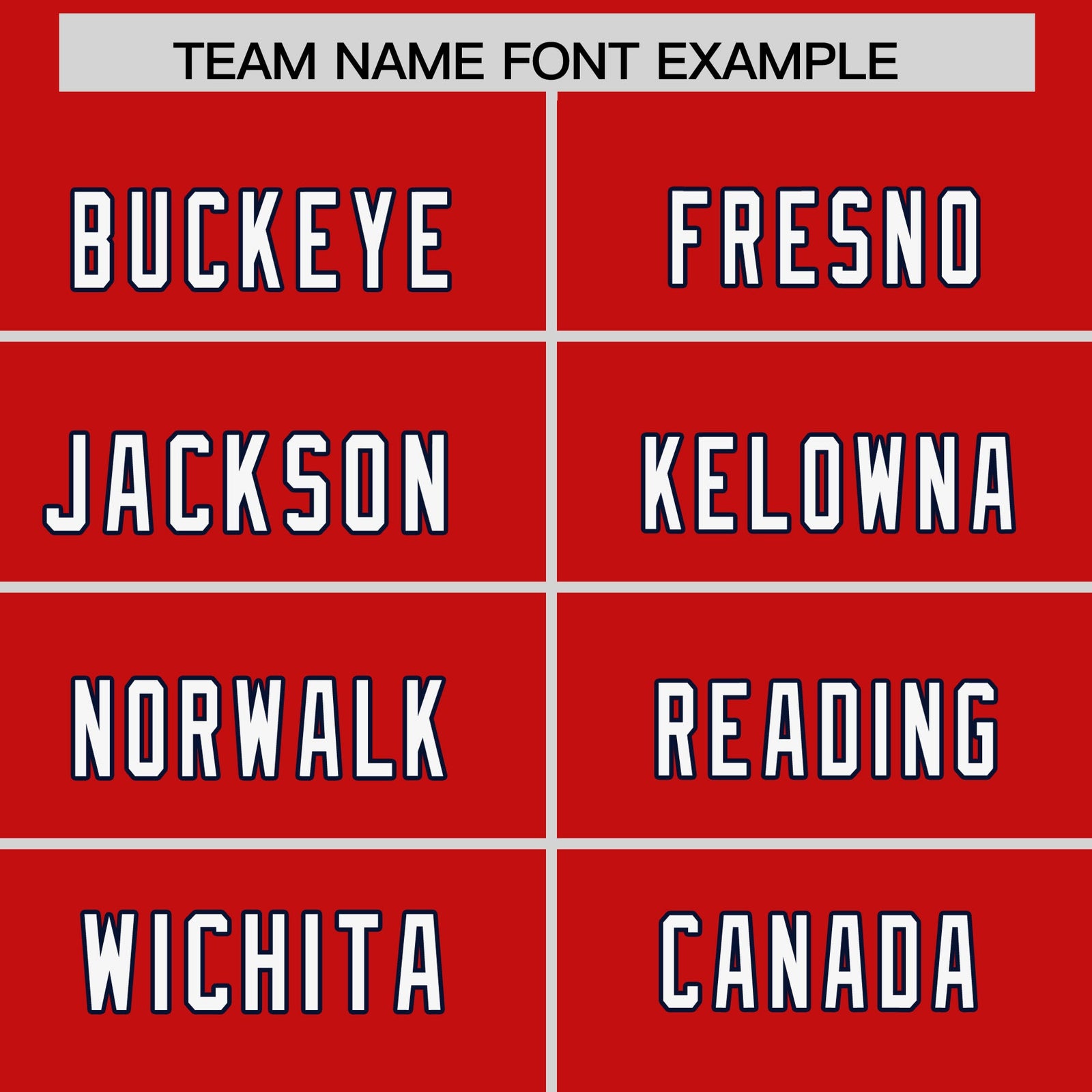 Custom Red Personalized Shoulder Cut Two-Tone Authentic Football Jersey