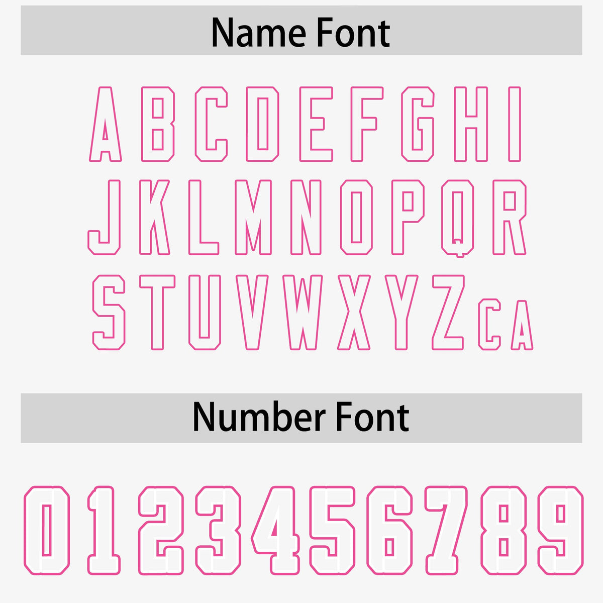 Custom White Personalized Shoulder Cut Two-Tone Authentic Football Jersey