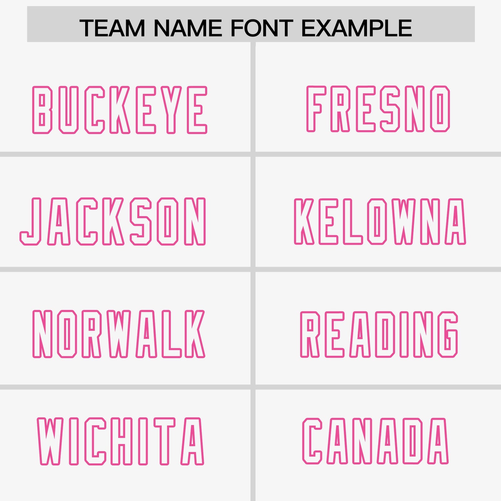 Custom White Personalized Shoulder Cut Two-Tone Authentic Football Jersey