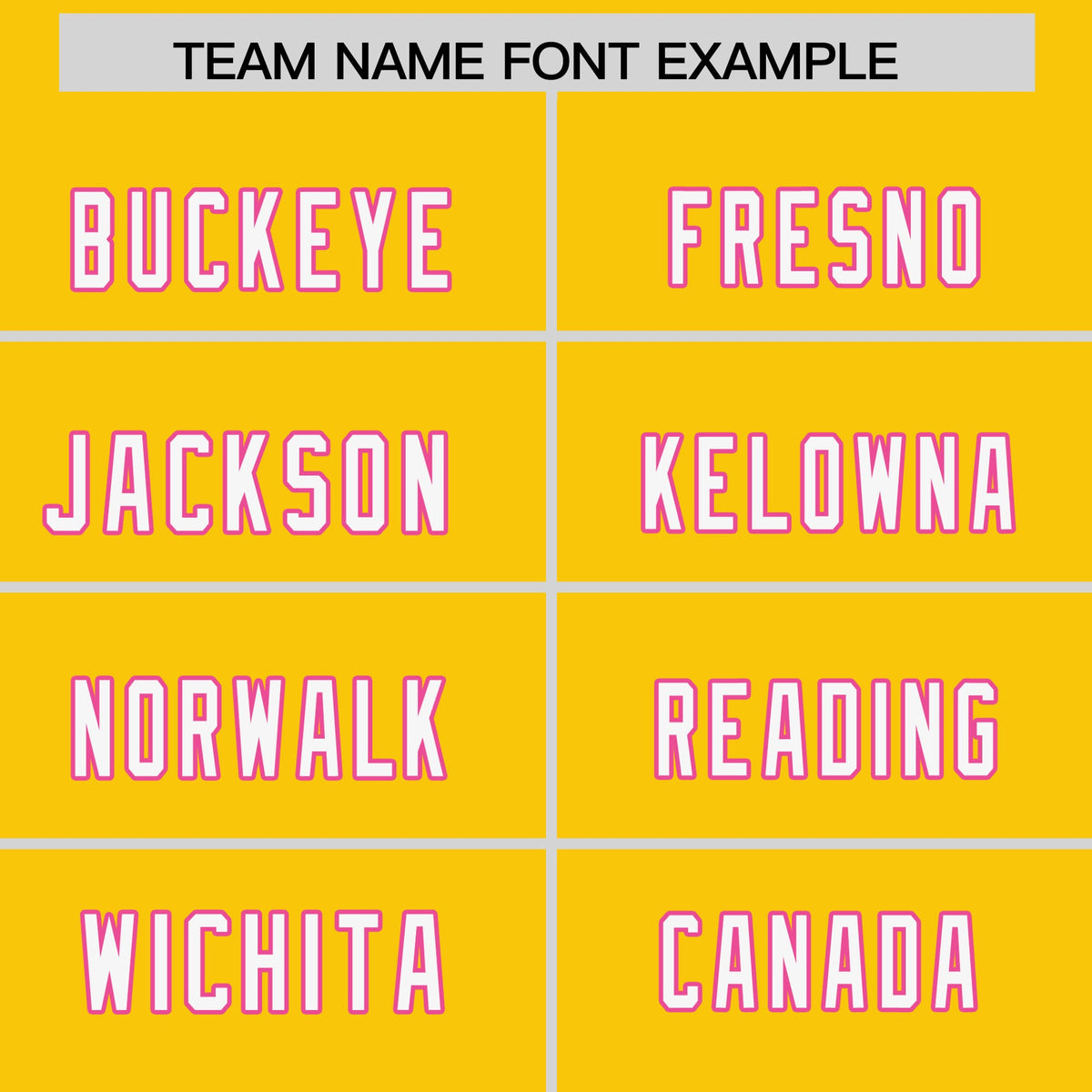 Custom Gold Personalized Shoulder Cut Two-Tone Authentic Football Jersey