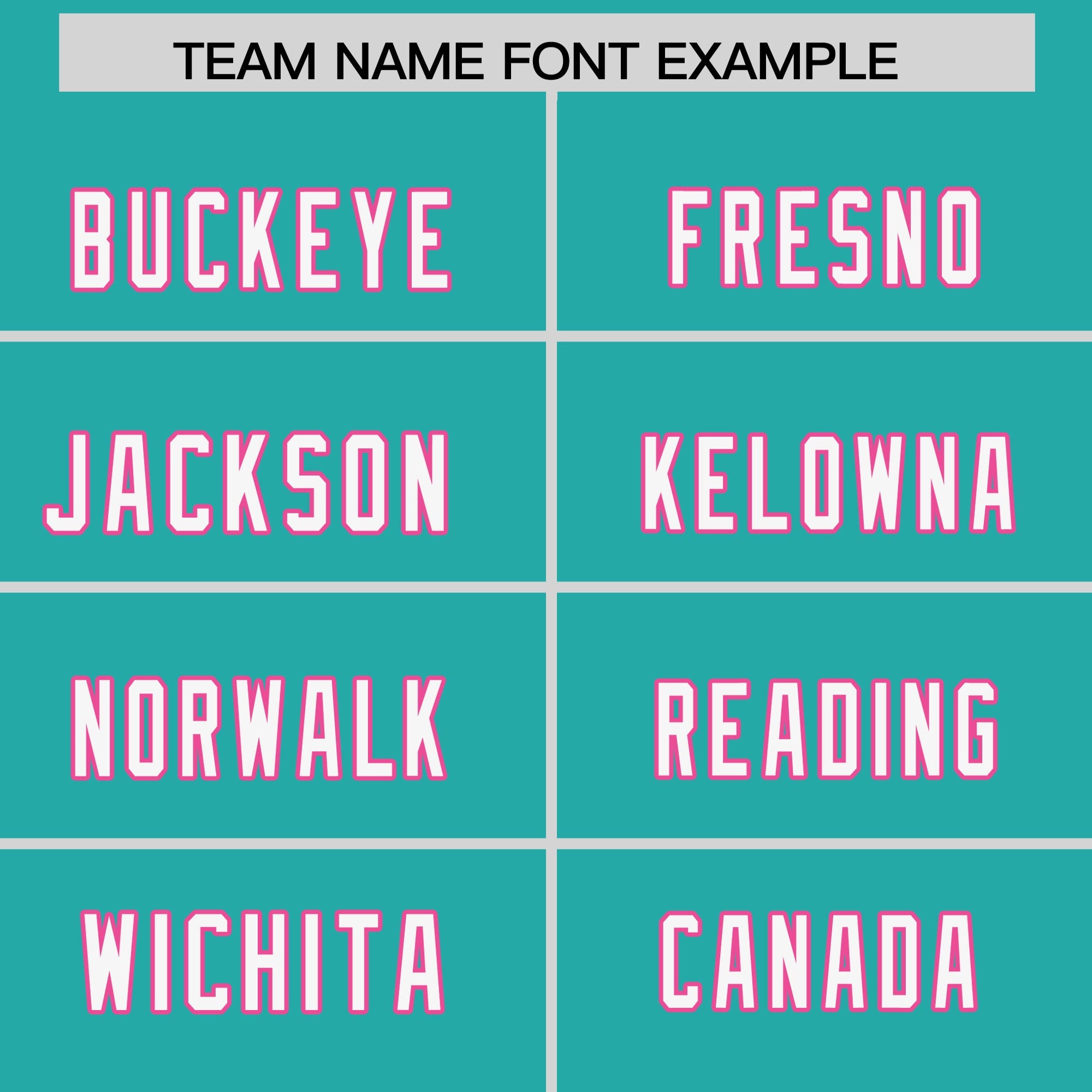 Custom Aqua Personalized Shoulder Cut Two-Tone Authentic Football Jersey