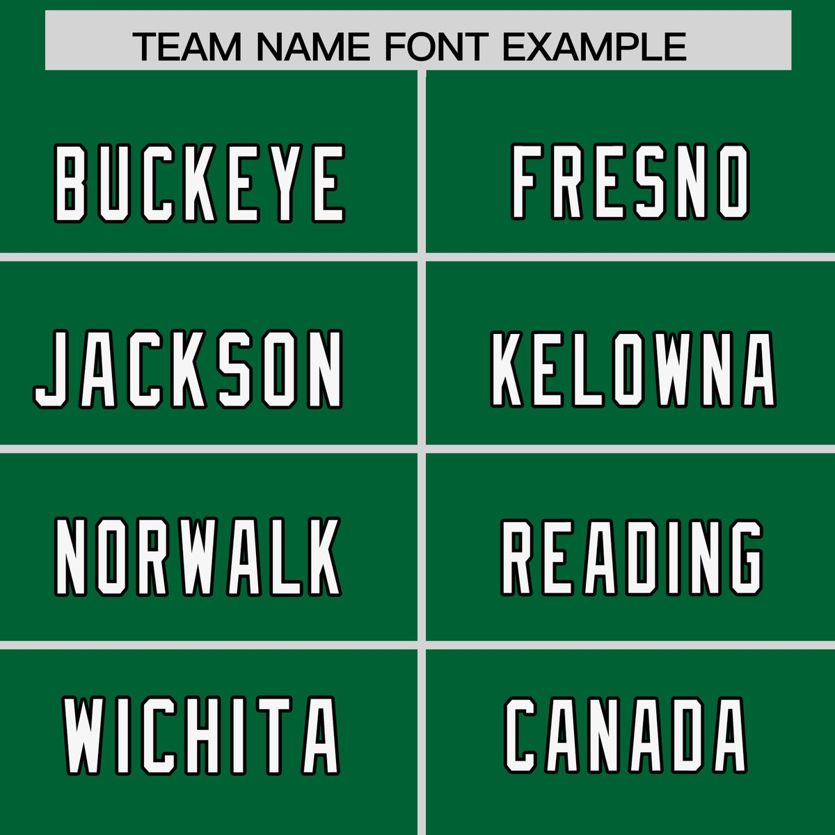 Custom Kelly Green Personalized Shoulder Cut Two-Tone Authentic Football Jersey