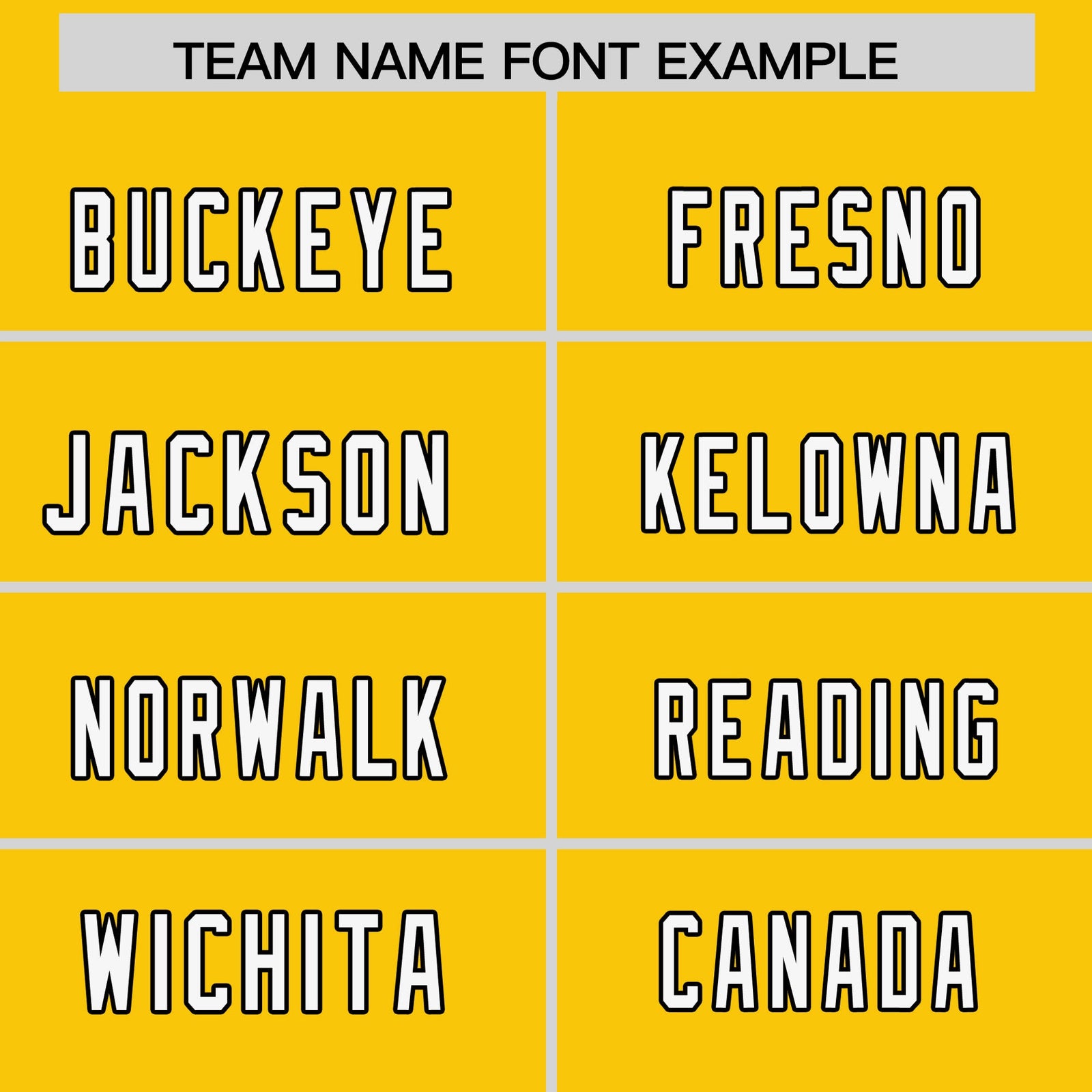 Custom Gold Personalized Shoulder Cut Two-Tone Authentic Football Jersey