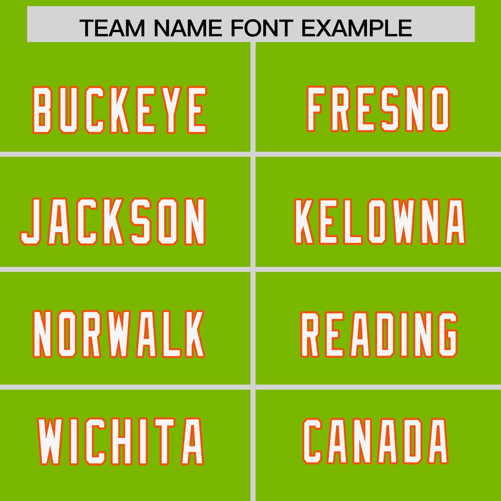 Custom Neon Green Personalized Shoulder Cut Two-Tone Authentic Football Jersey