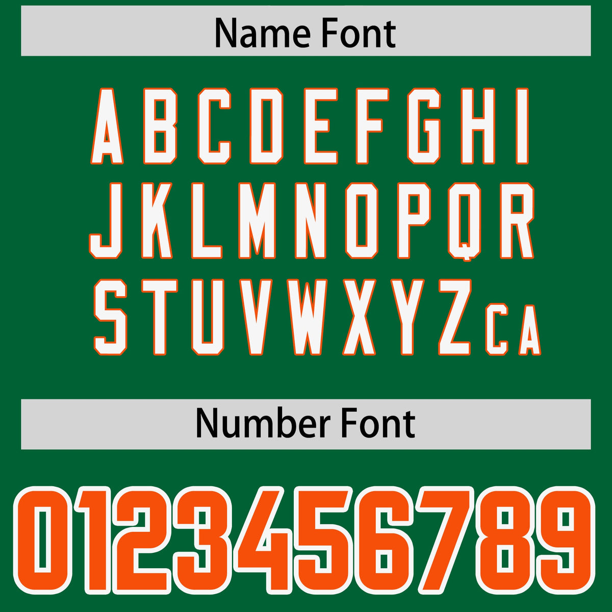 Custom Kelly Green Personalized Shoulder Cut Two-Tone Authentic Football Jersey