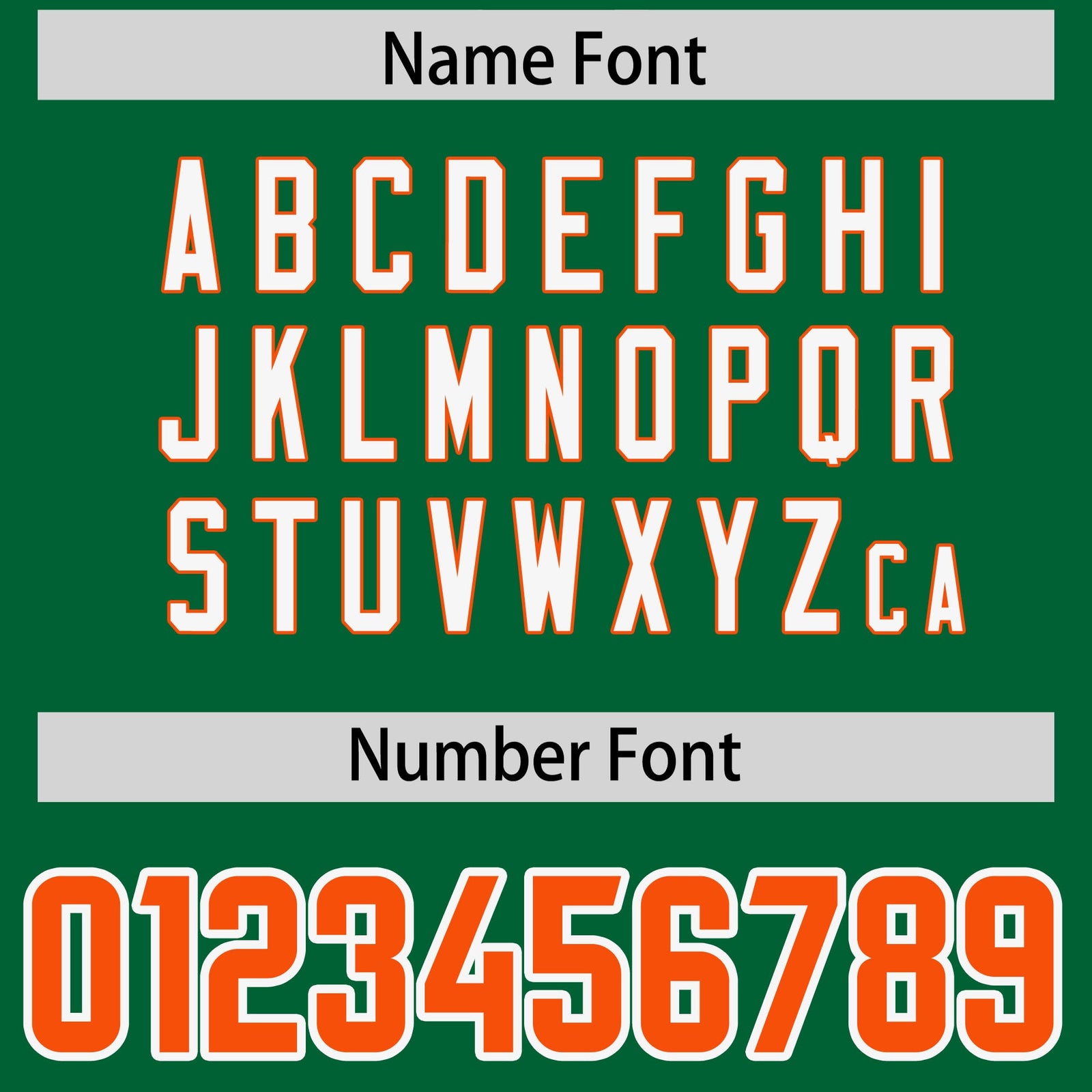 Custom Kelly Green Personalized Shoulder Cut Two-Tone Authentic Football Jersey