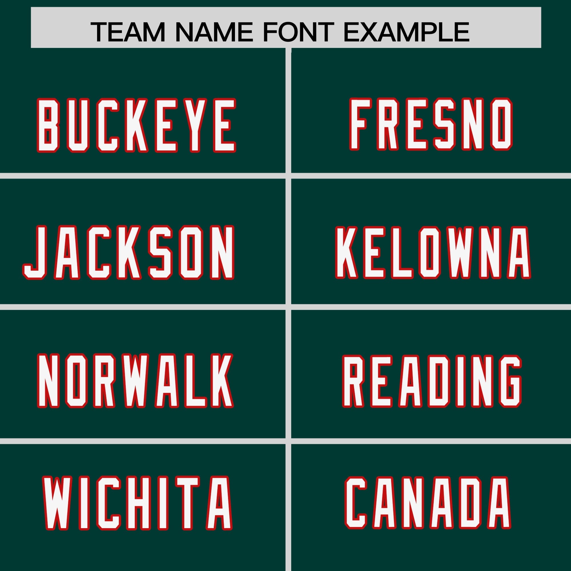 Custom Midnight Green Personalized Shoulder Cut Two-Tone Authentic Football Jersey