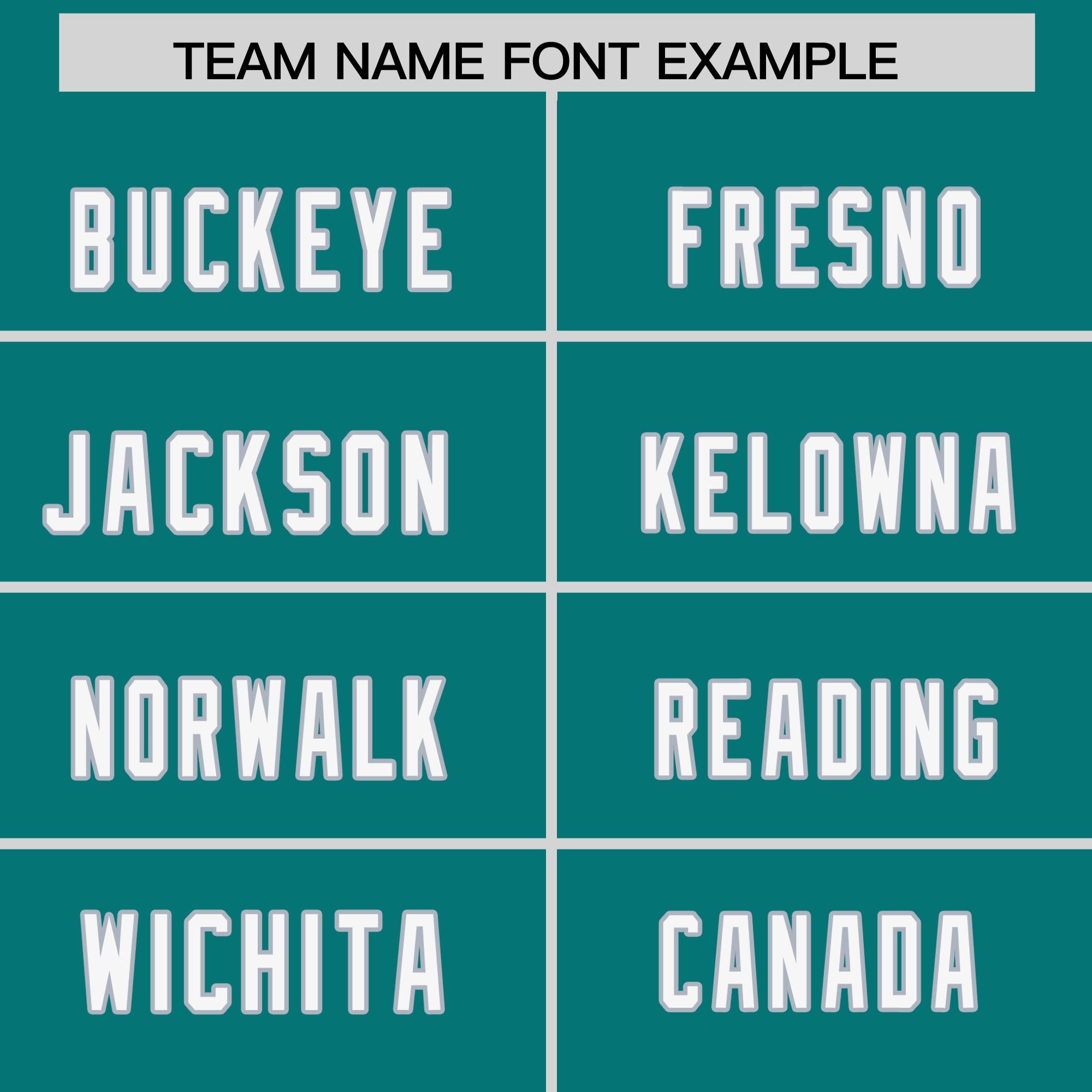 Custom Aqua Personalized Shoulder Cut Two-Tone Authentic Football Jersey